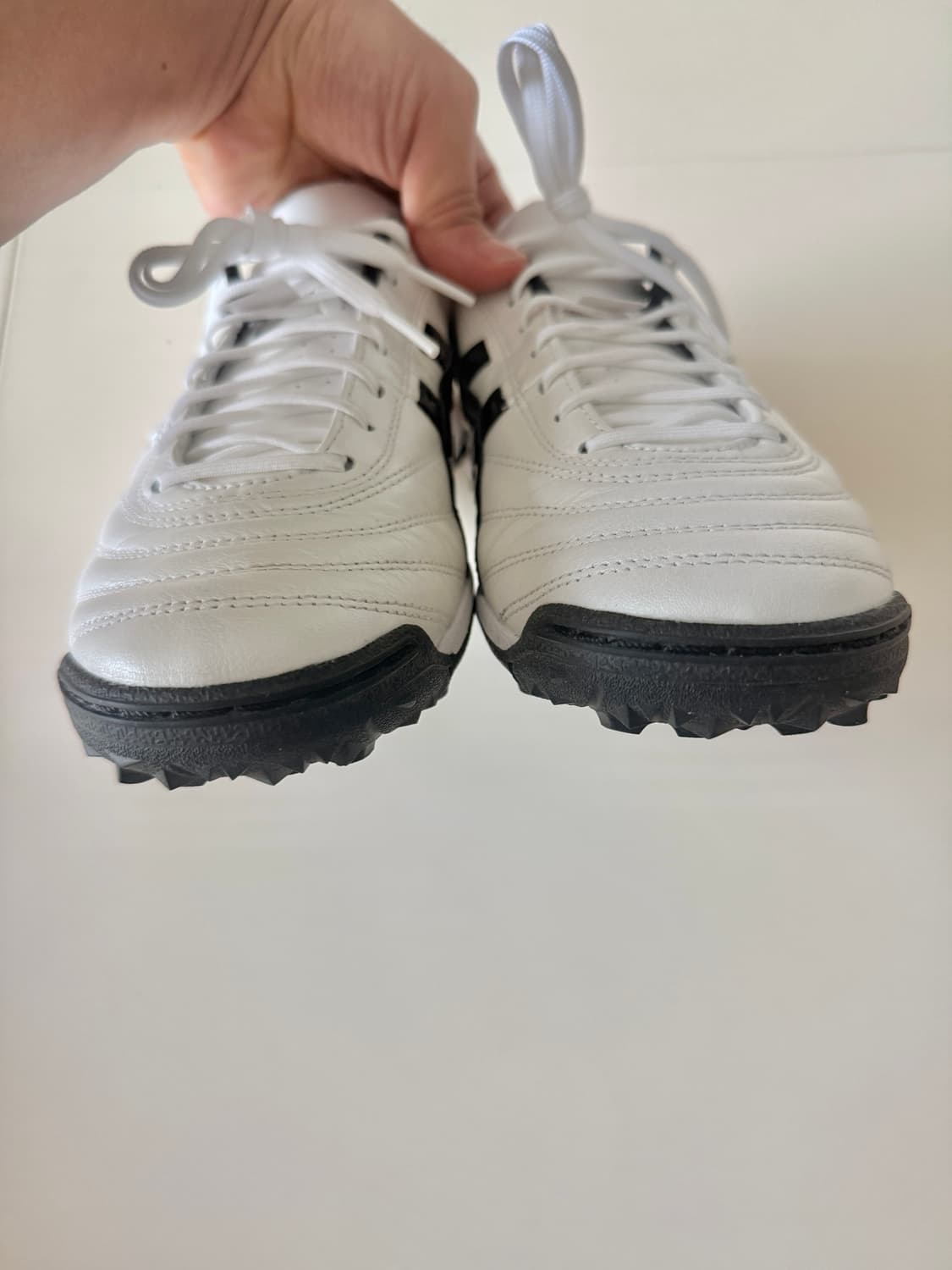 아식스 C3 FF TF 255mm 상품이미지4