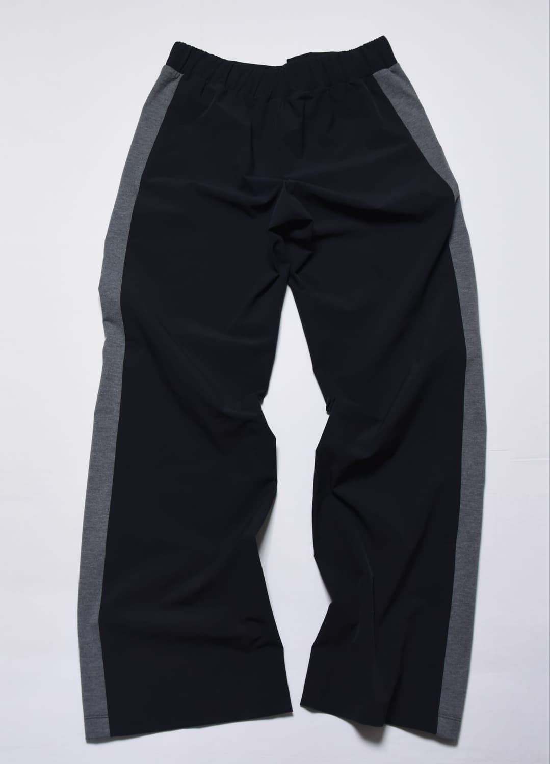 언더아머 트레이닝 바지 LG 상품이미지3