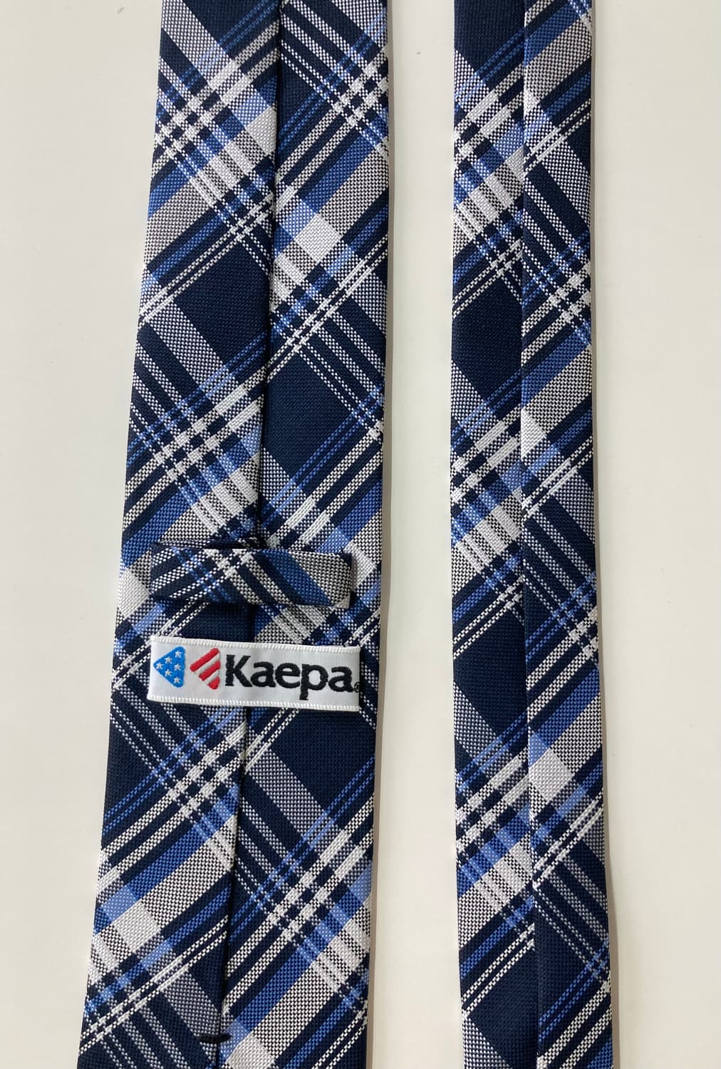 빈티지)넥타이 상품이미지4