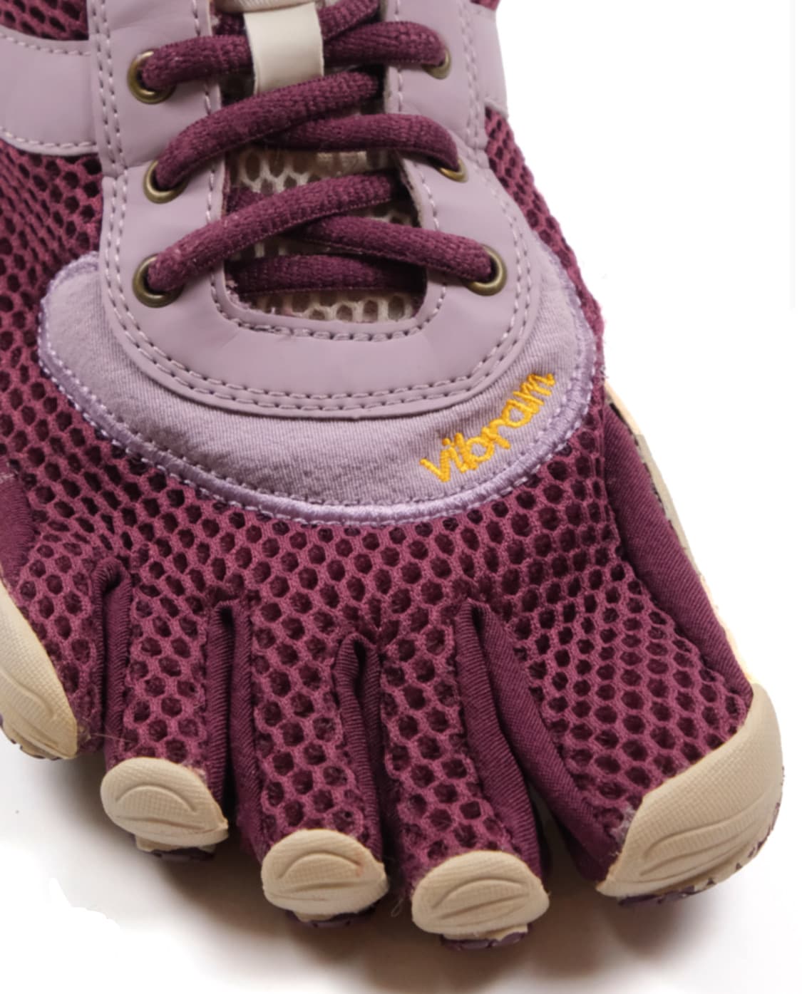 Vibram Fivefingers Speed 상품이미지7