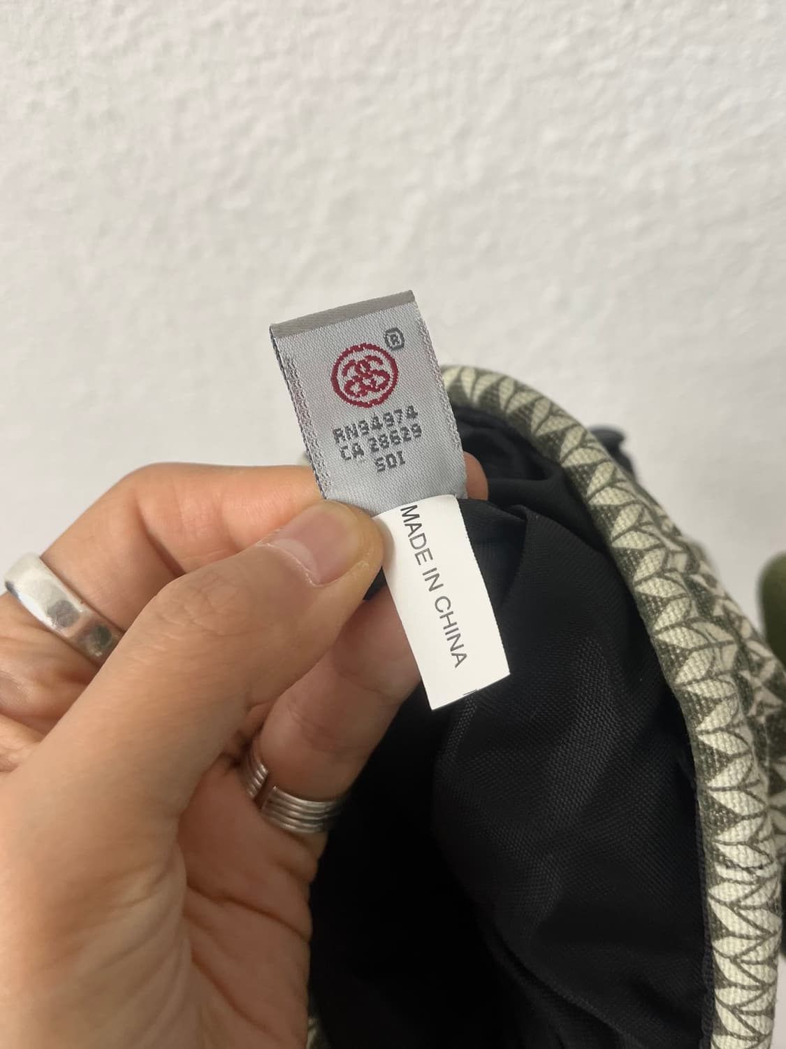 00s STUSSY 상품이미지10