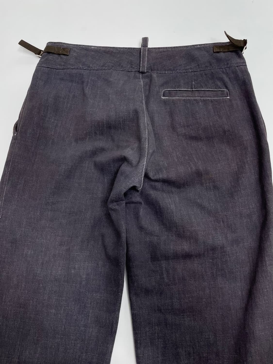 VIVIENNE WESTWOOD MAN 1990s 상품이미지6