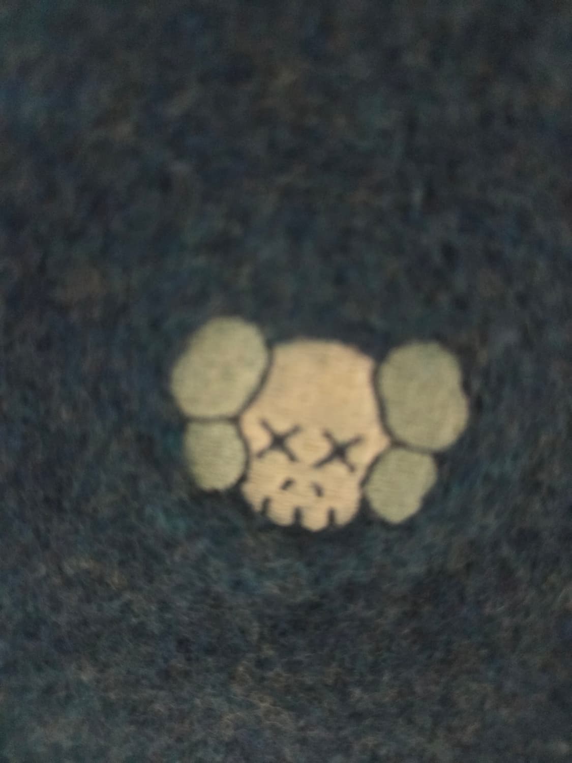 [L] 유니클로 카우스 니트 상품이미지2