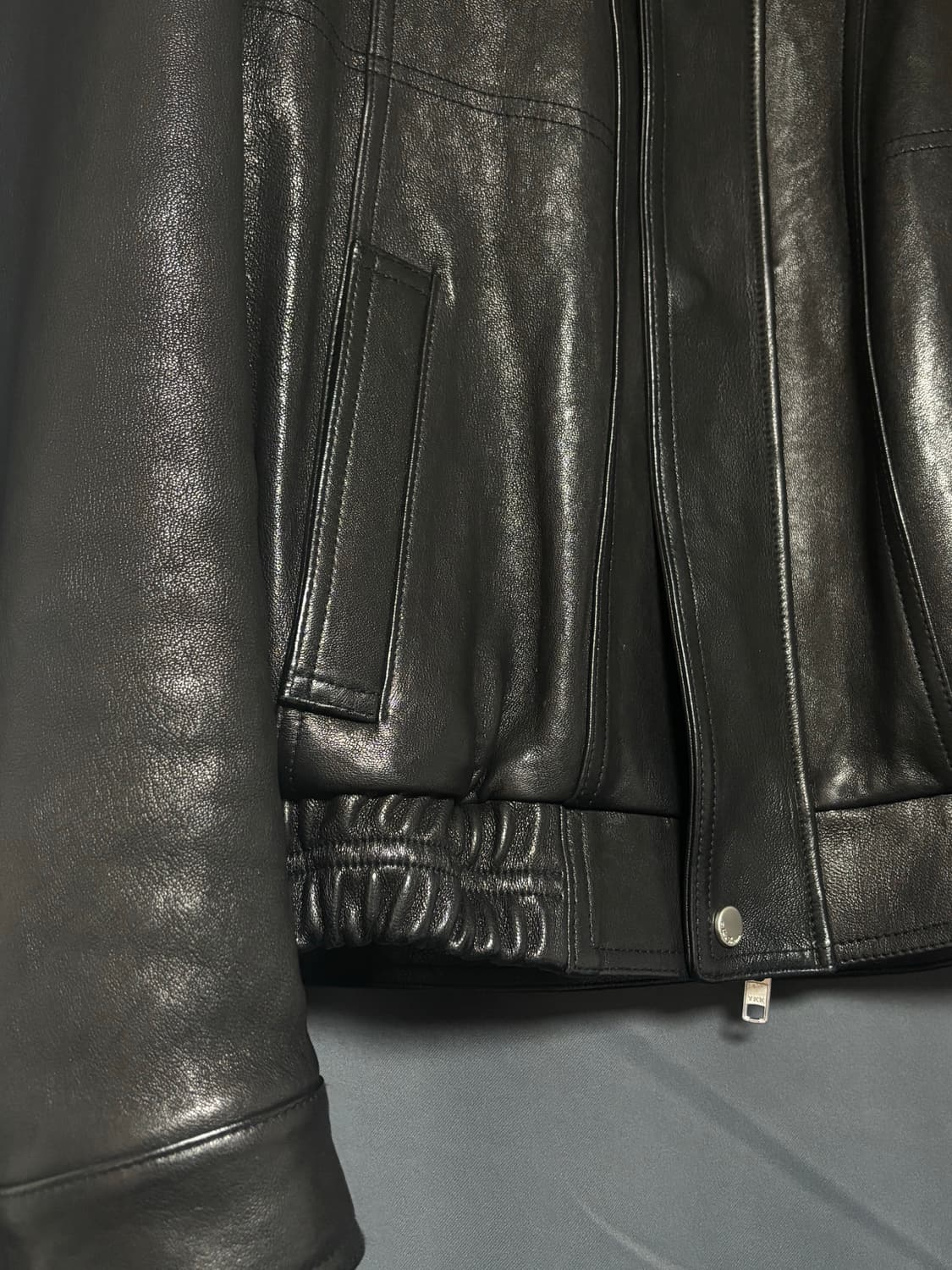 느와르 라르메스 - 세미오버3 - 48 상품이미지3