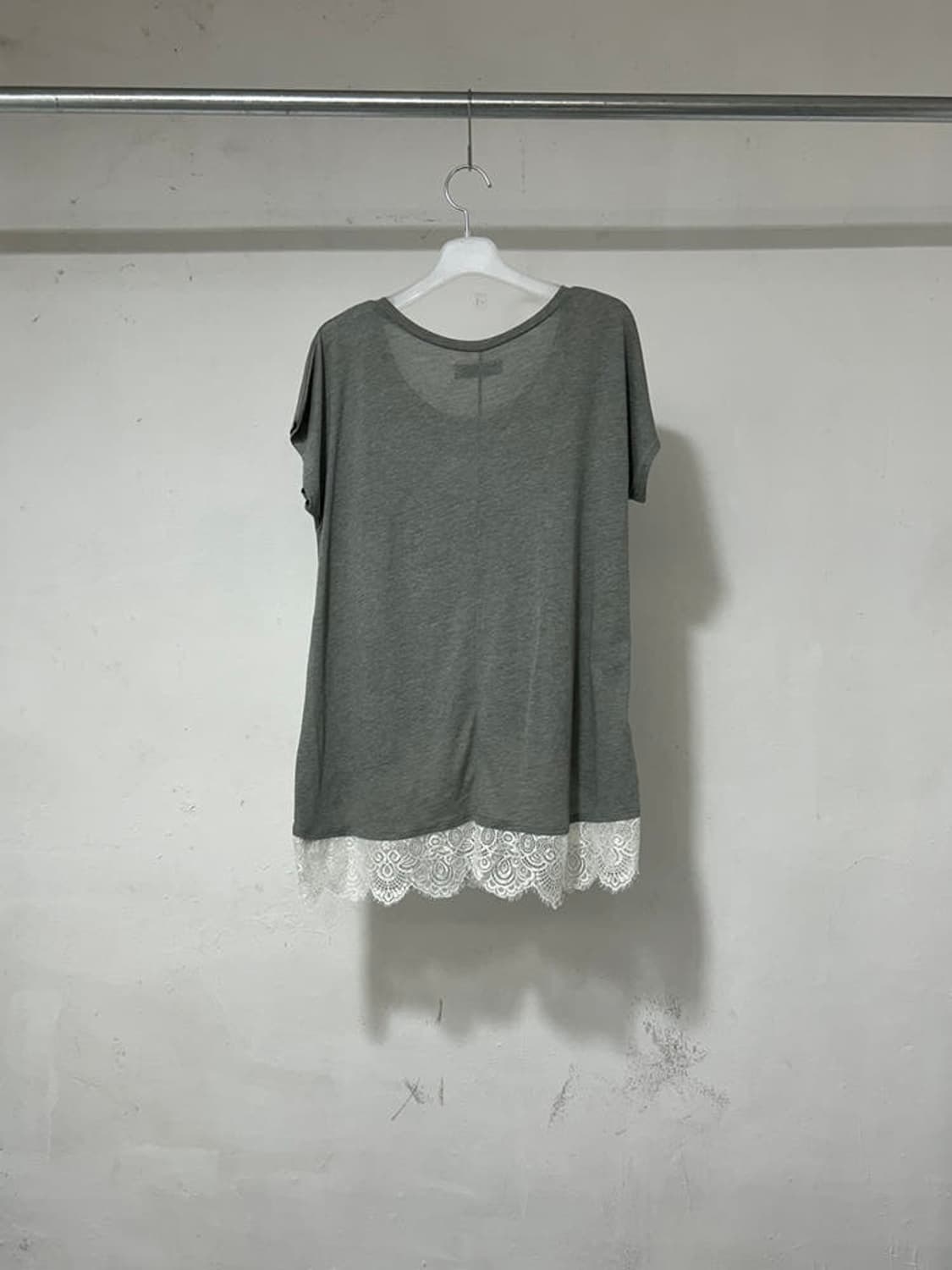 vtg top 상품이미지5