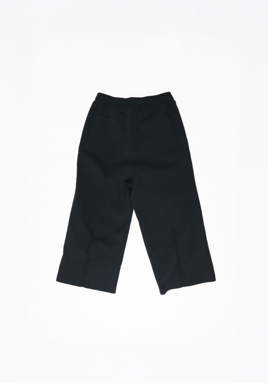 CFCL pants 상품이미지4