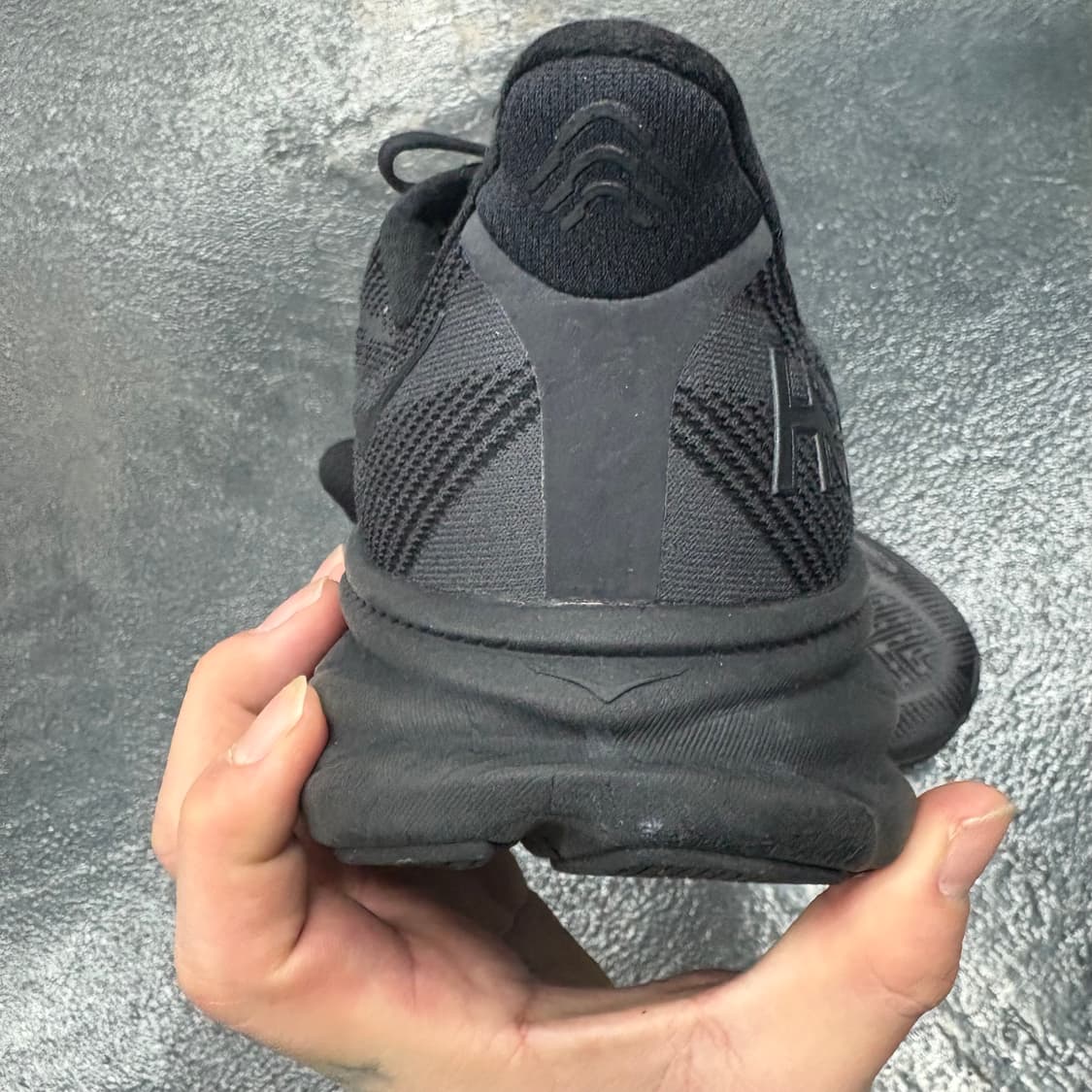 (42)호카클리프톤9 상품이미지3