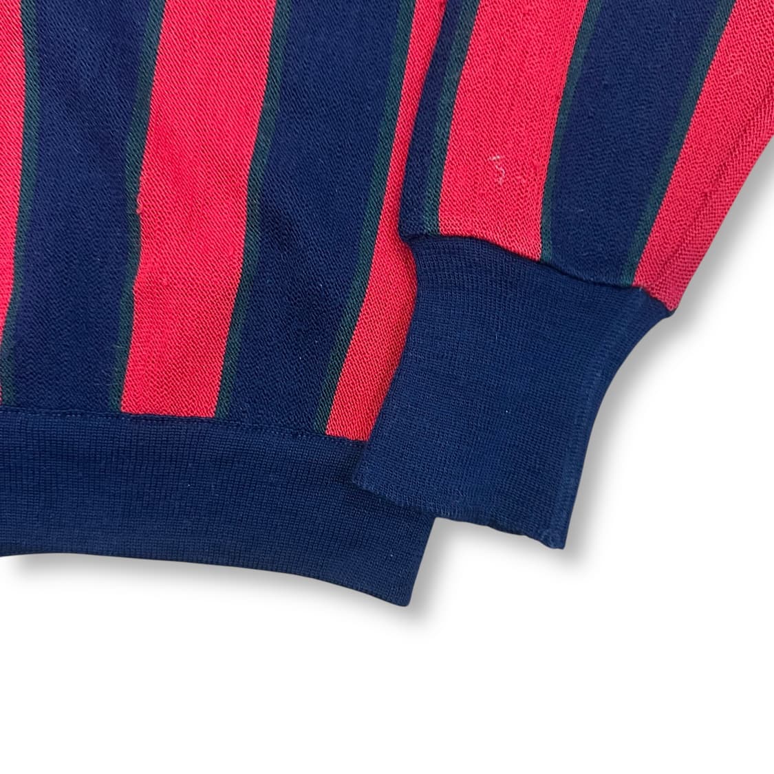 라코스테 가디건 상품이미지3