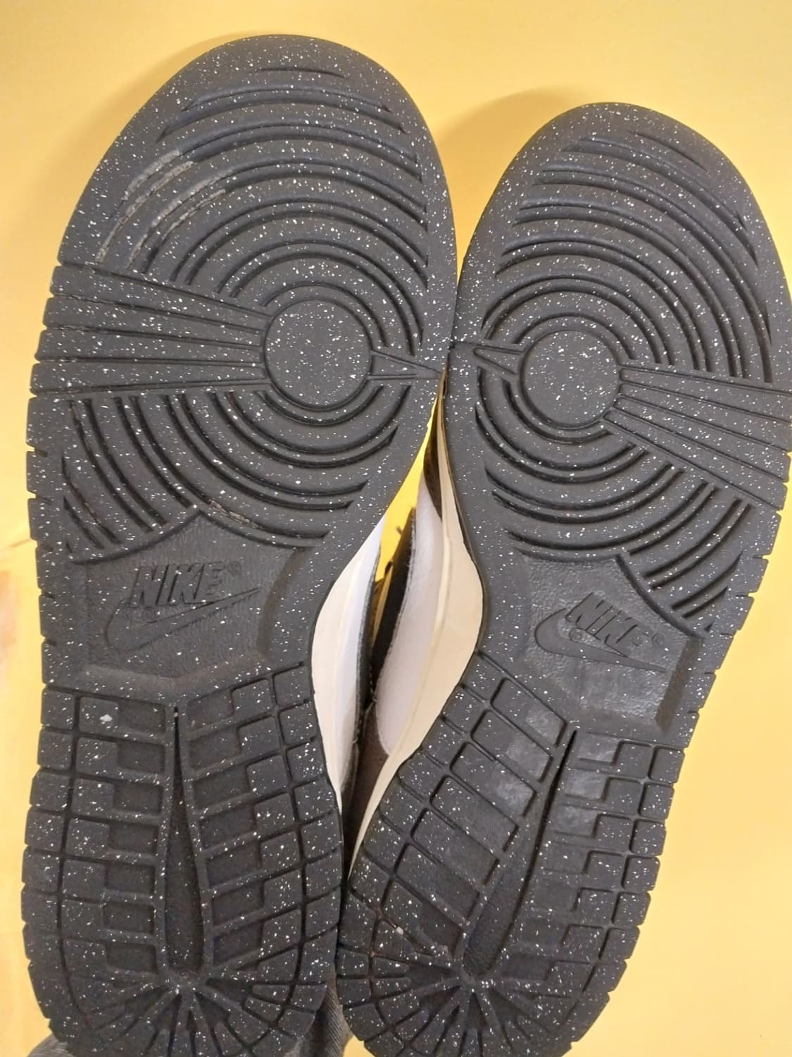 남성 나이키 덩크 로우 레트로 넥스트 네이처 운동화 (275) 상품이미지9