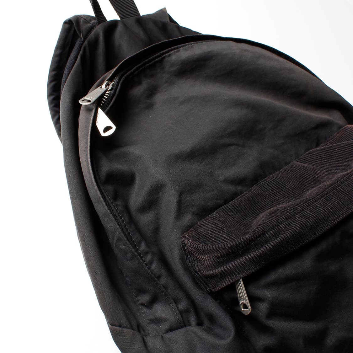 JUNYA WATANABE MAN X PORTER 상품이미지5