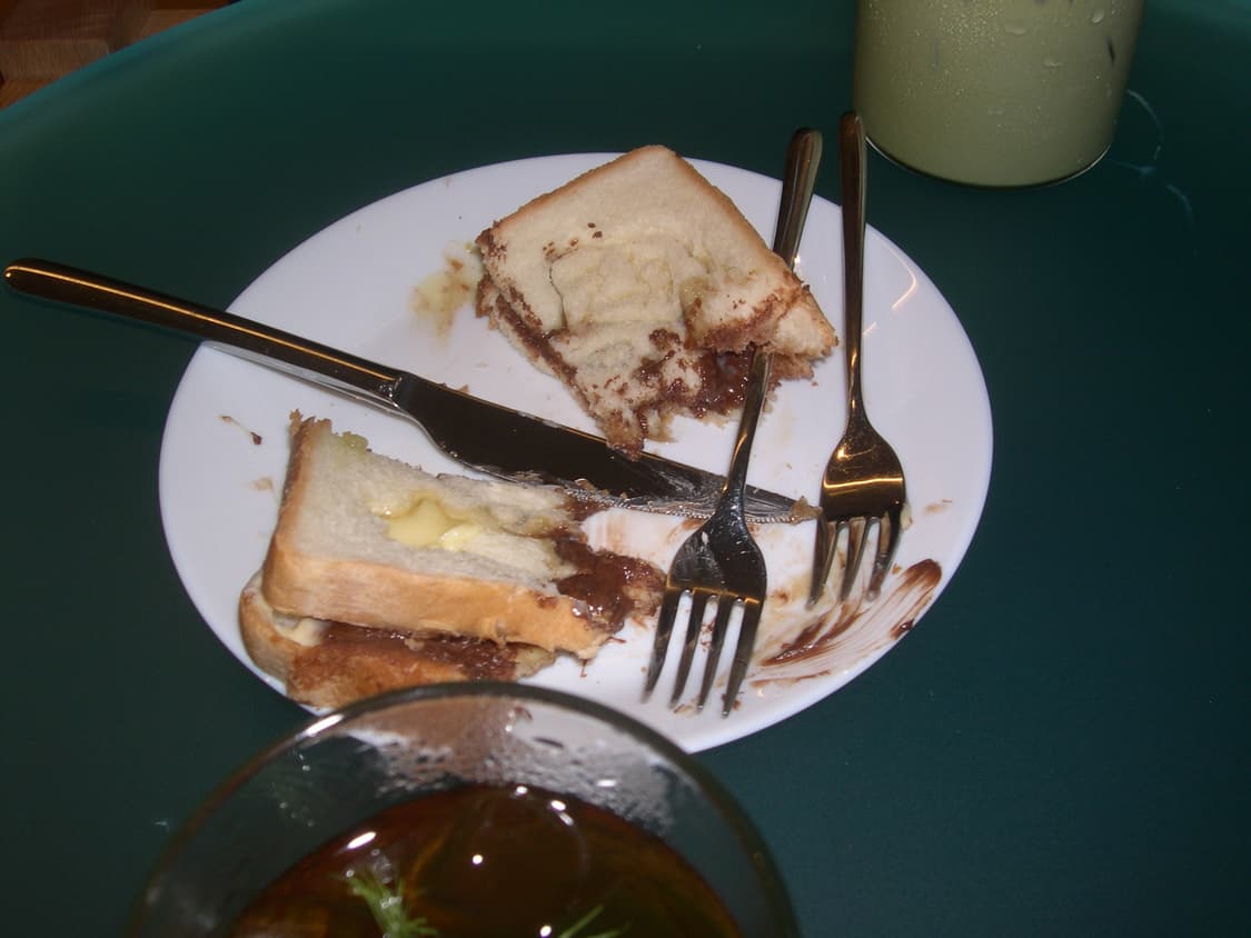 니콘 쿨픽스 4300 상품이미지9