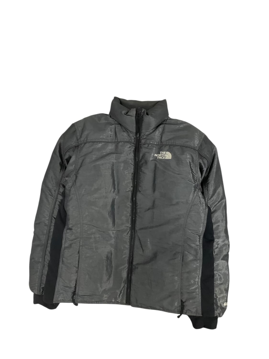 Thenorthface Japan (woman L) 상품이미지1