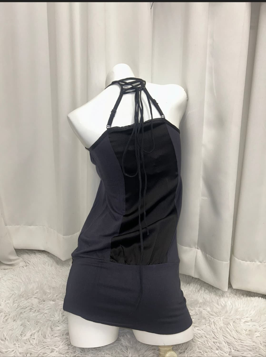 salvage  상품이미지4