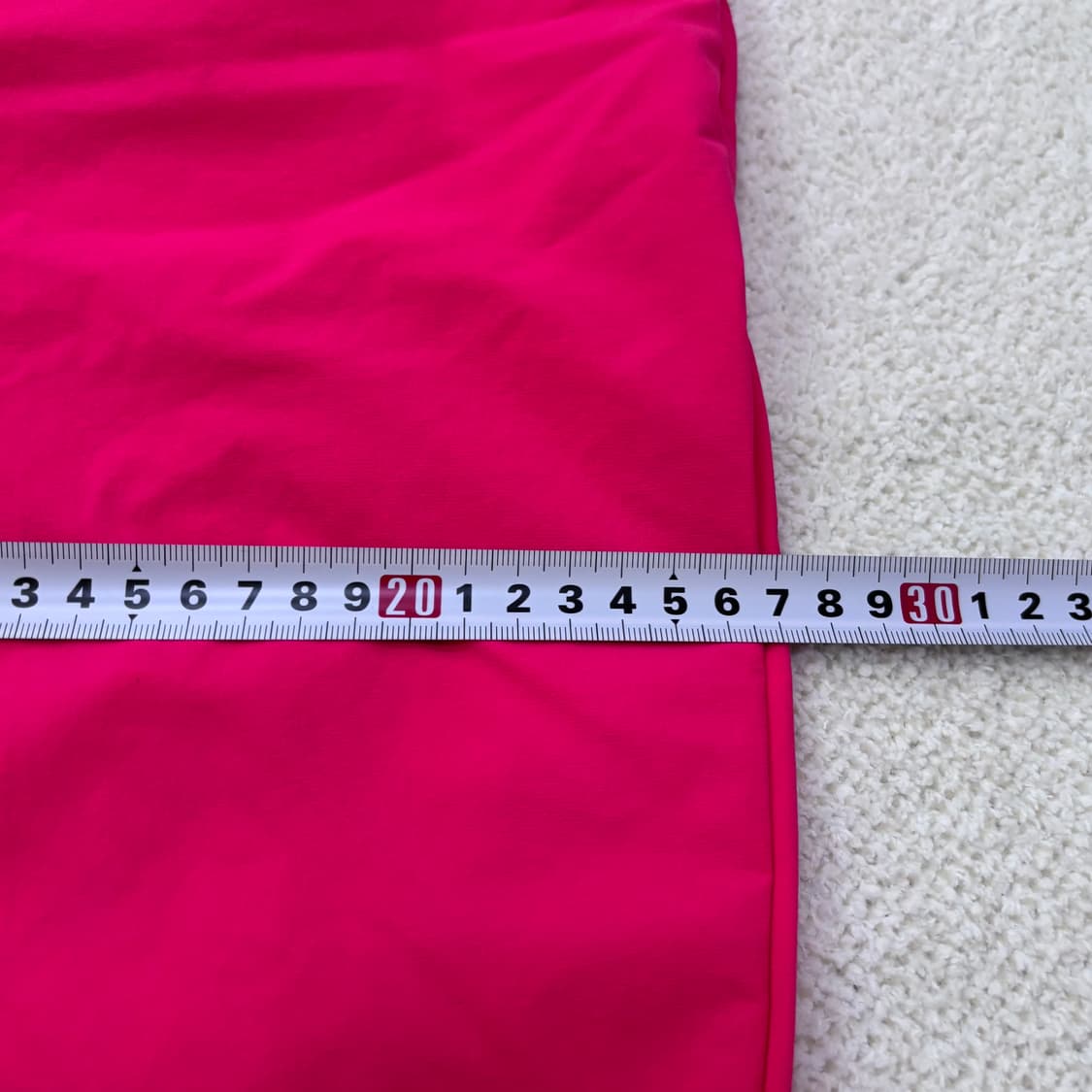 L 아디다스 여성 기능성 바지 0304E 상품이미지8