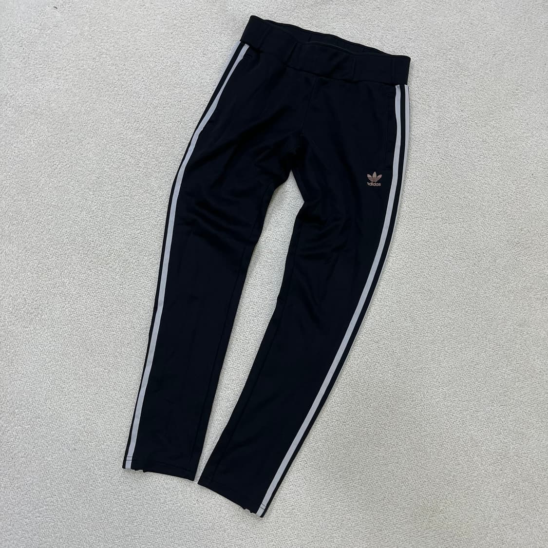 85 아디다스 여성 유로파 트랙팬츠 0331M 상품이미지1