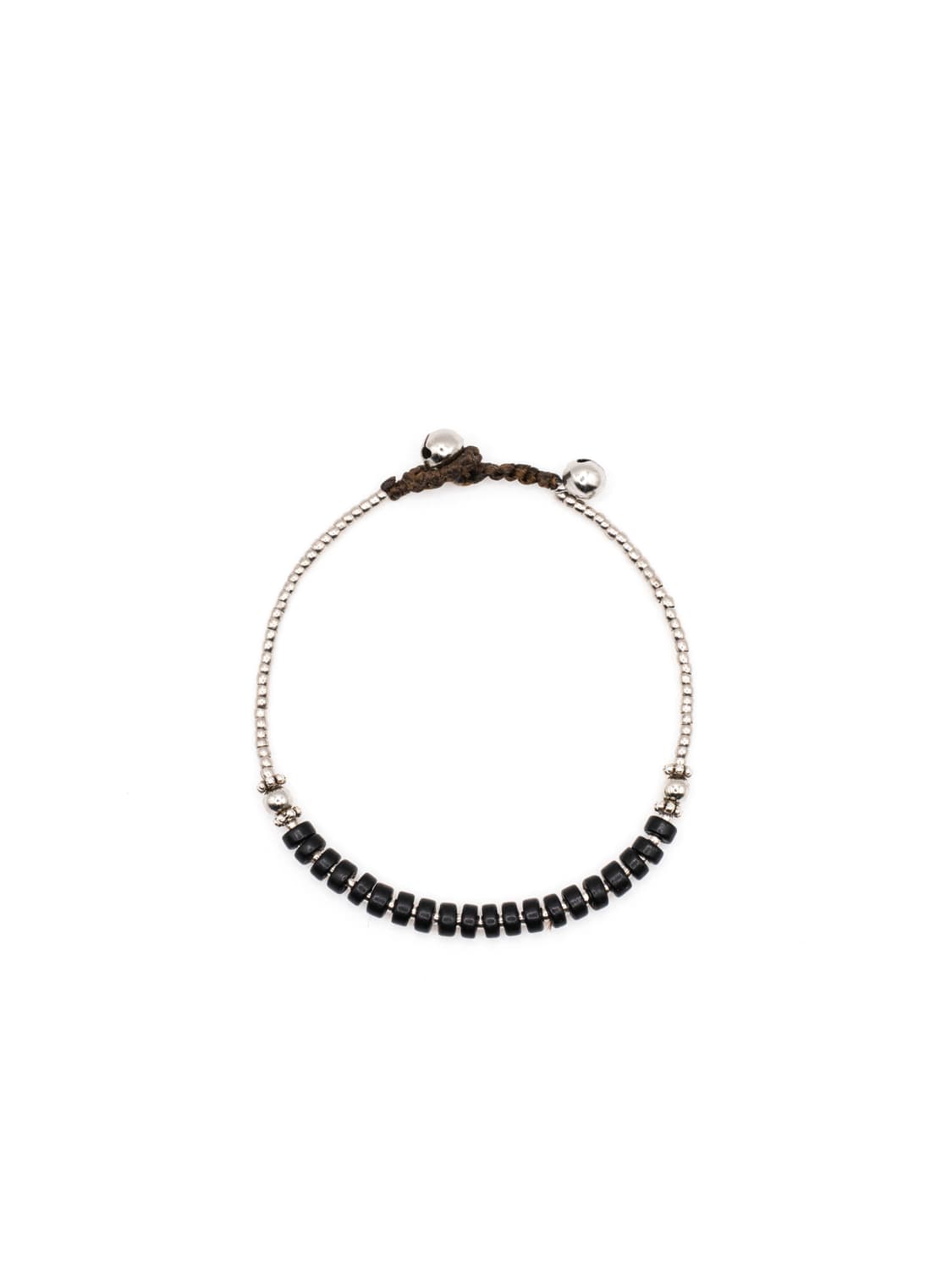 Midnight Orbit Bracelet 상품이미지1