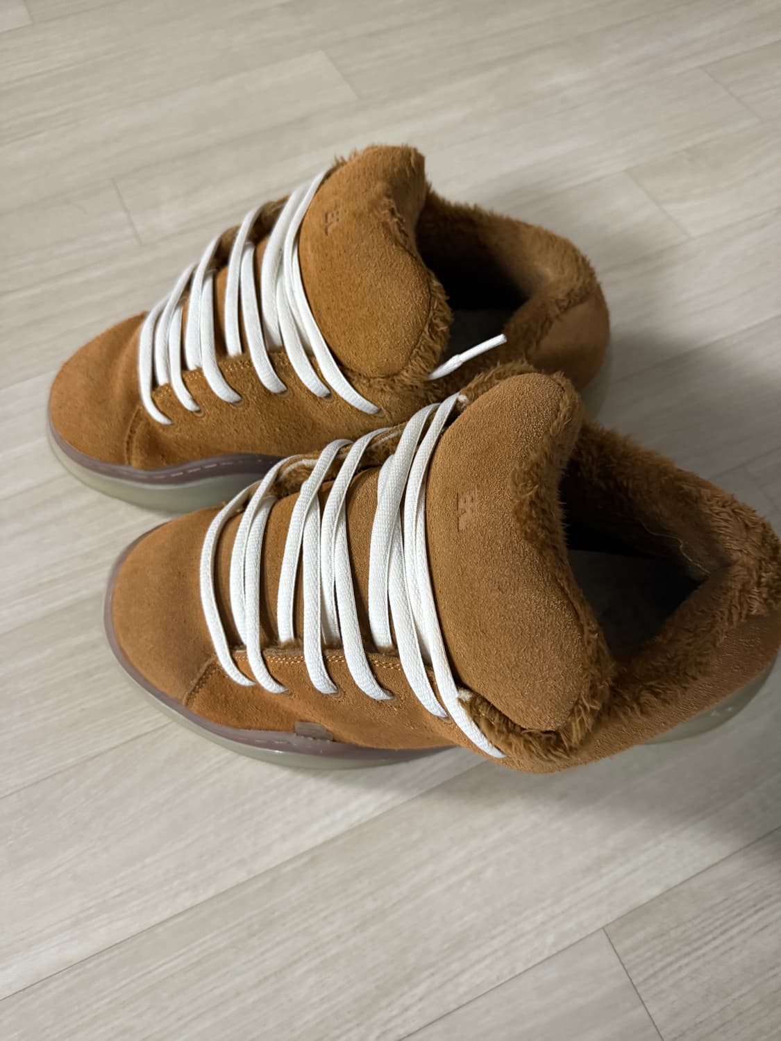 Erl vamp 뱀프 11 상품이미지1