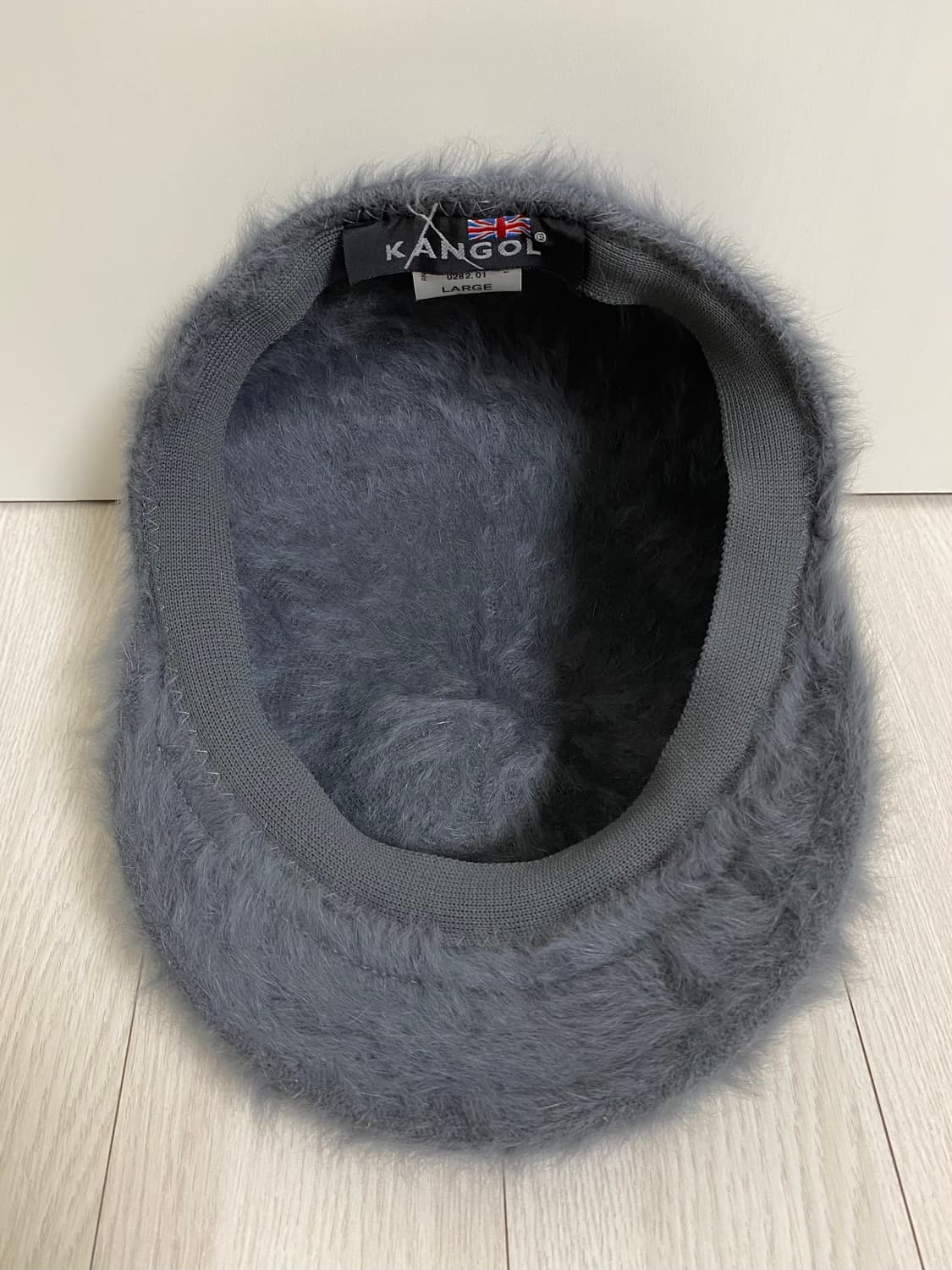 KANGOL FURGORA 504 OG 상품이미지6