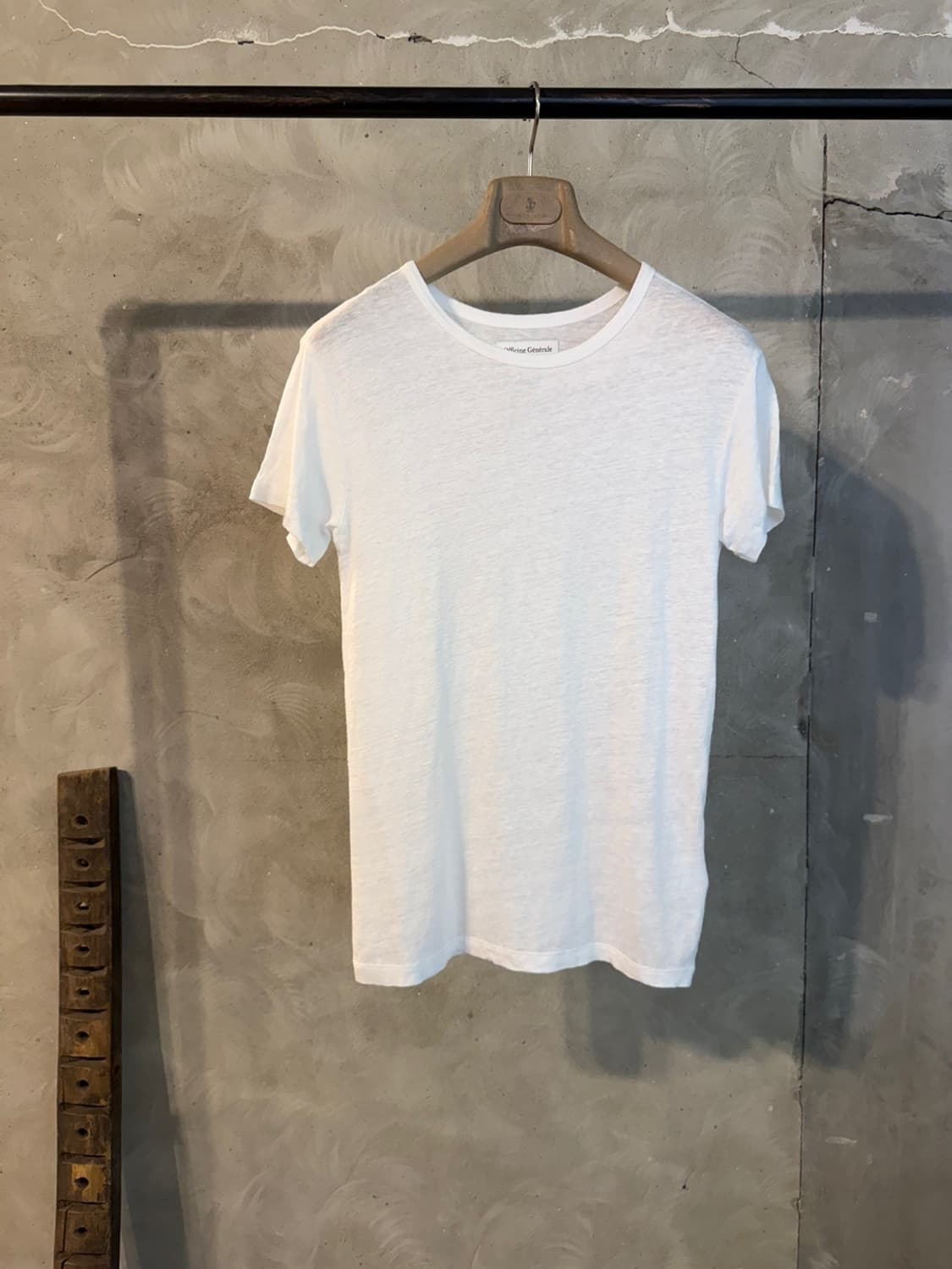 오피신 제네랄 티셔츠 100 상품이미지1