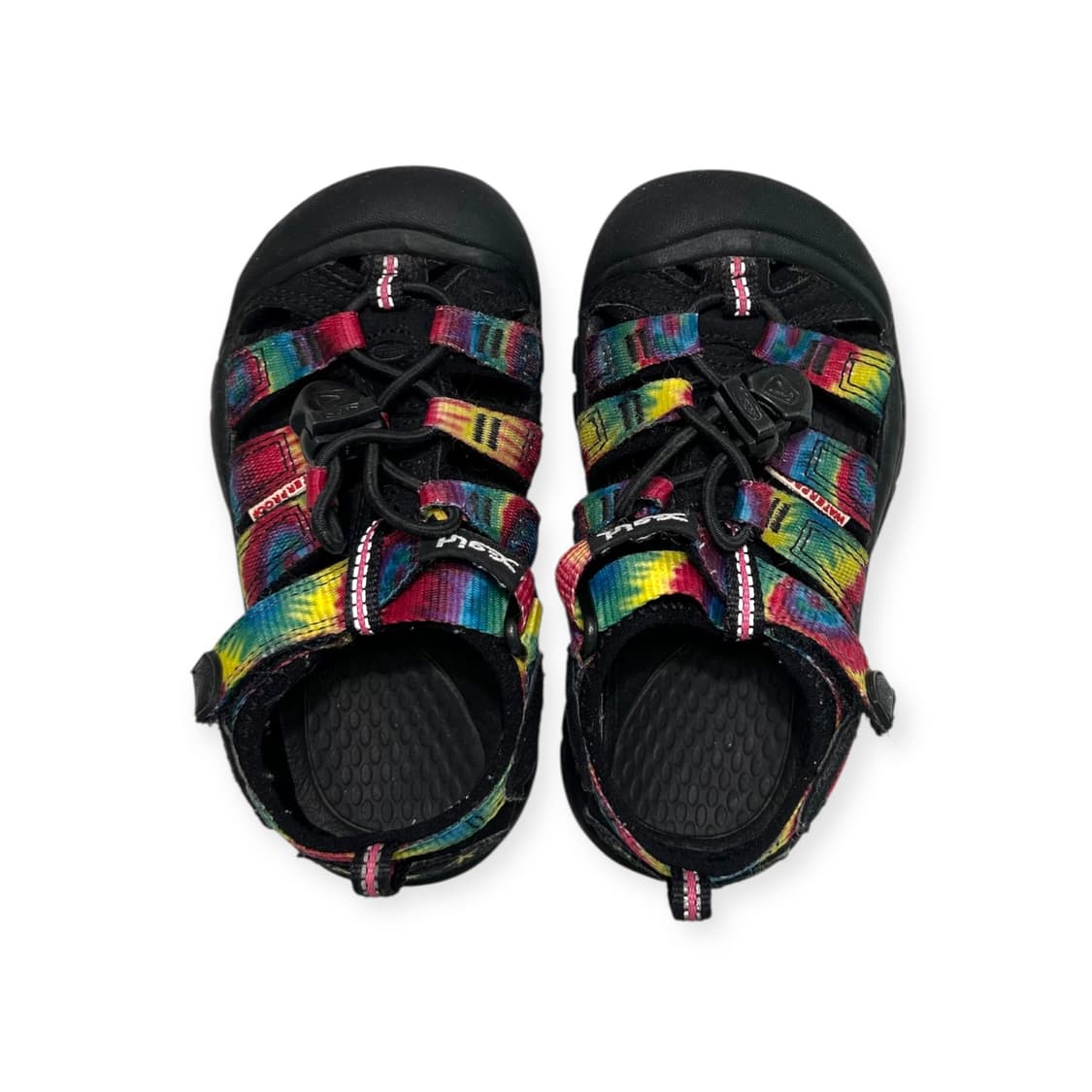 킨x엑스걸 키즈 뉴포트(160) 상품이미지1