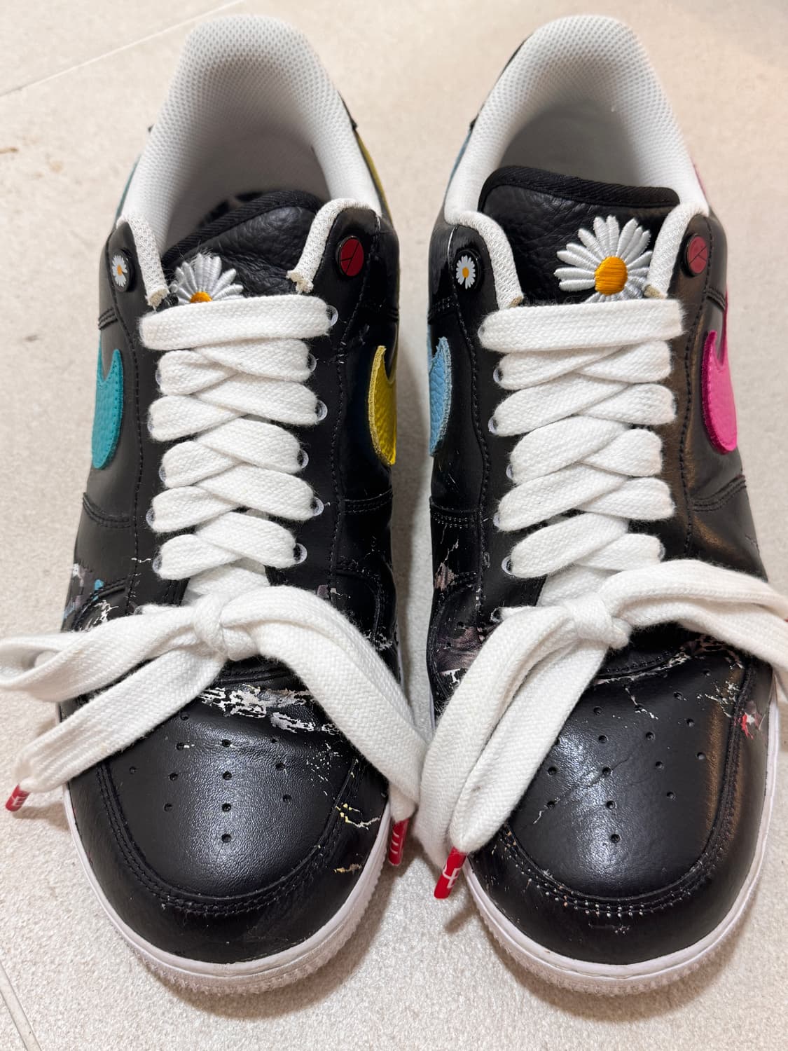 파마원 3.0 상품이미지1