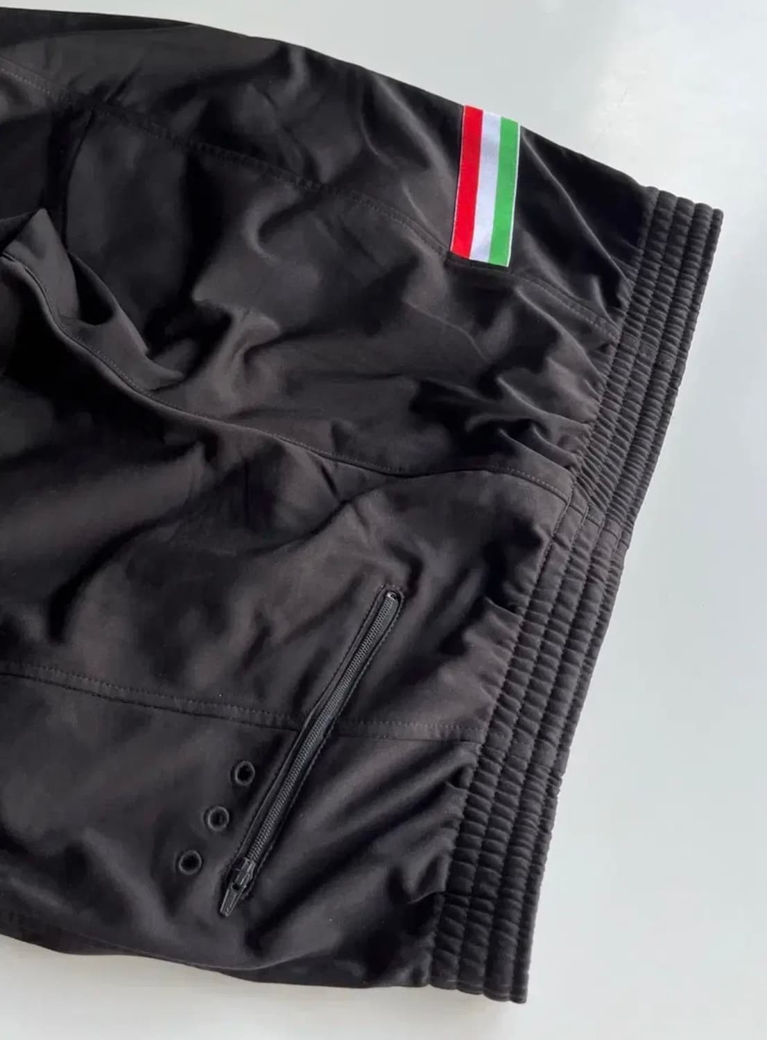 페라리+푸마 콜라보 상하의 Ferarri + Puma 상품이미지9