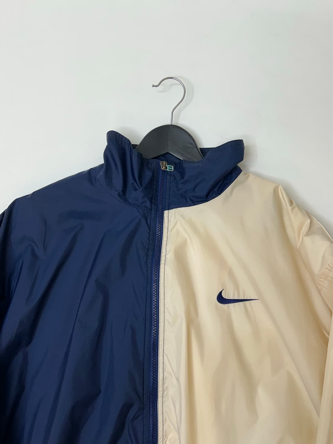 Nike 나이키 나일론 자켓 상품이미지3