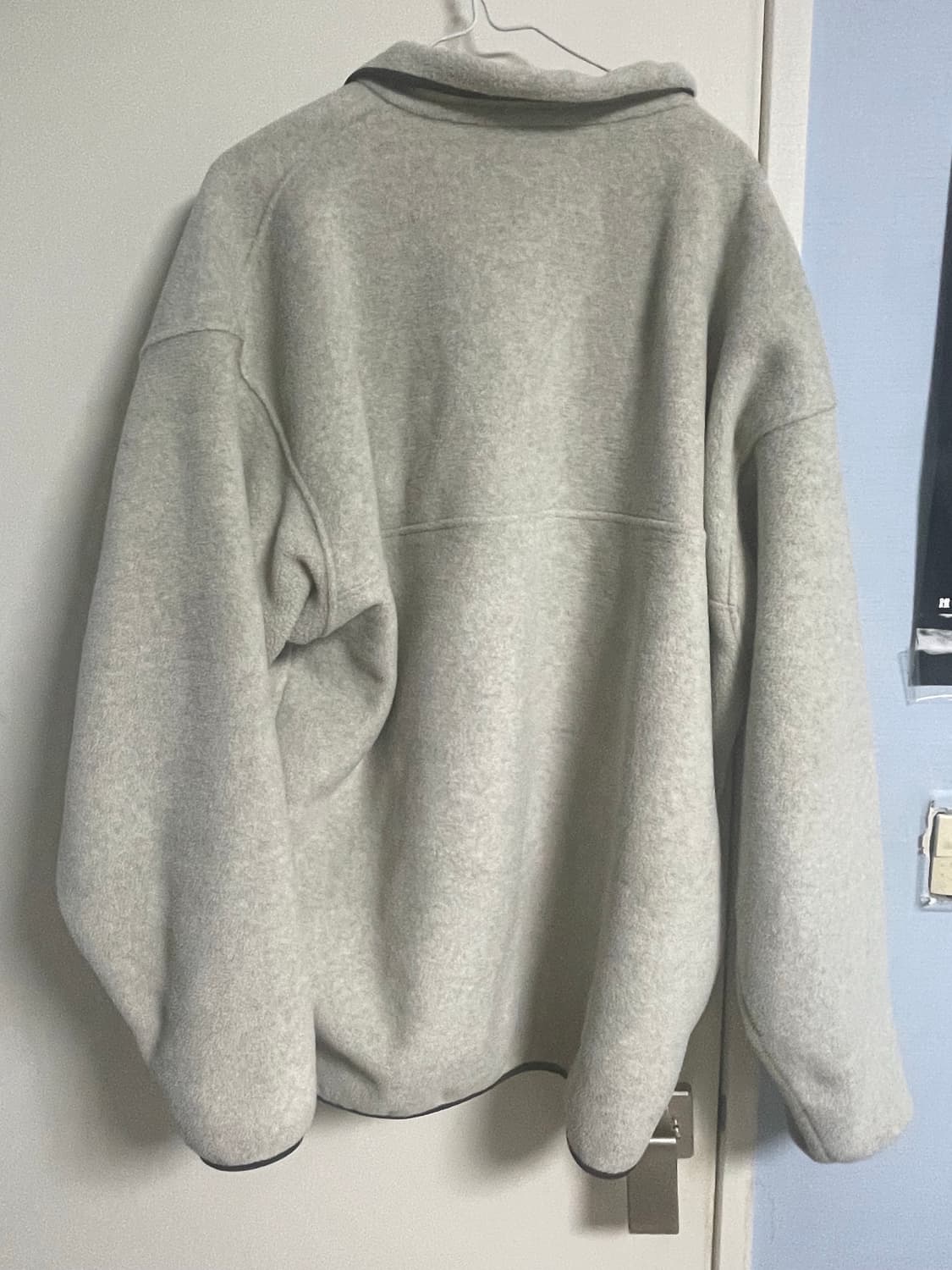 파타고니아 신칠라 헤비웨이트 xl 상품이미지3