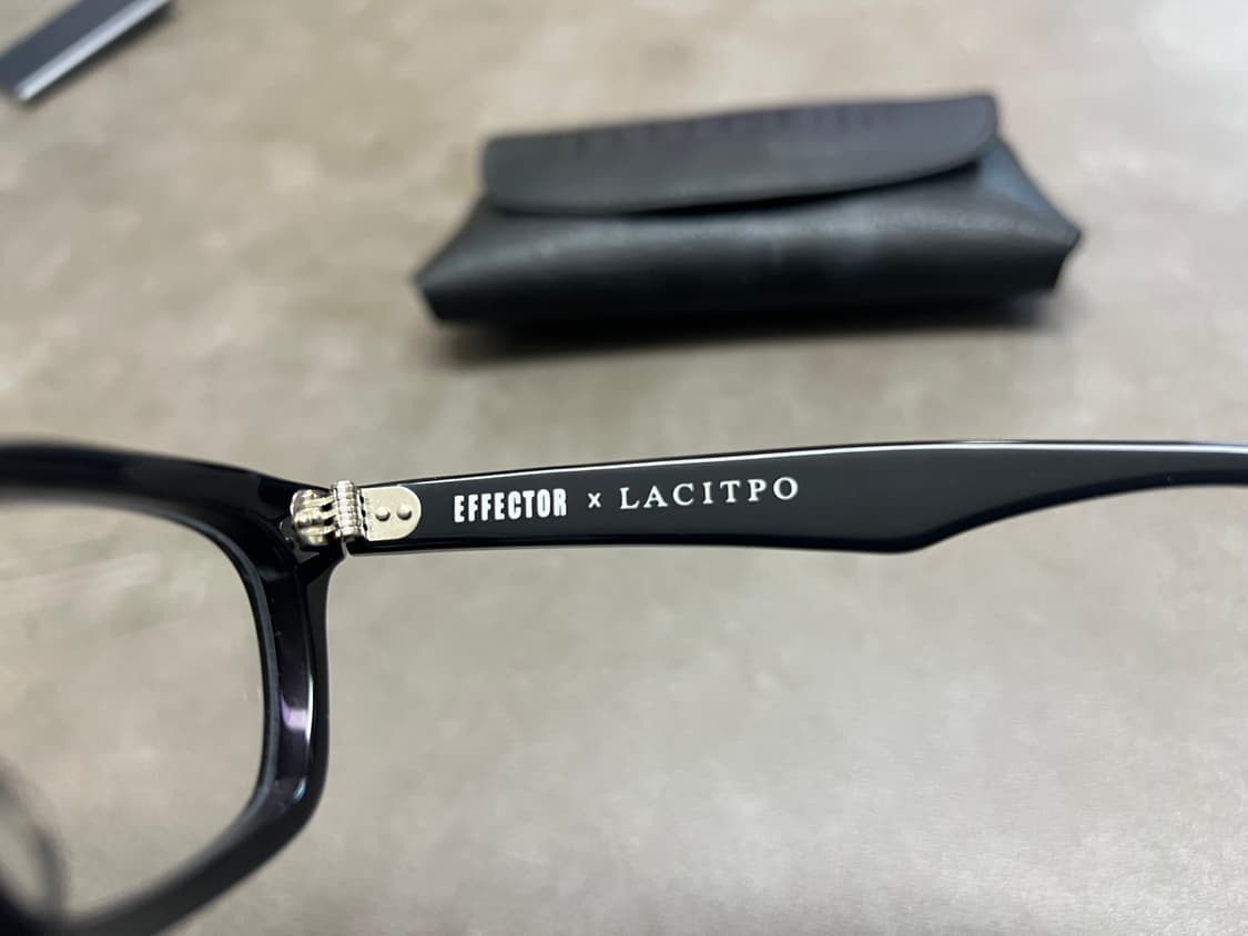 이펙터 레가토 판매 상품이미지4