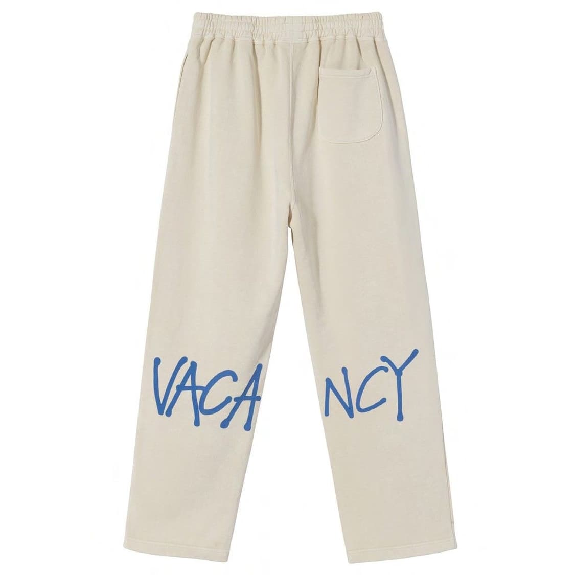 스투시 노베이컨시 스웻 셋업 상품이미지2