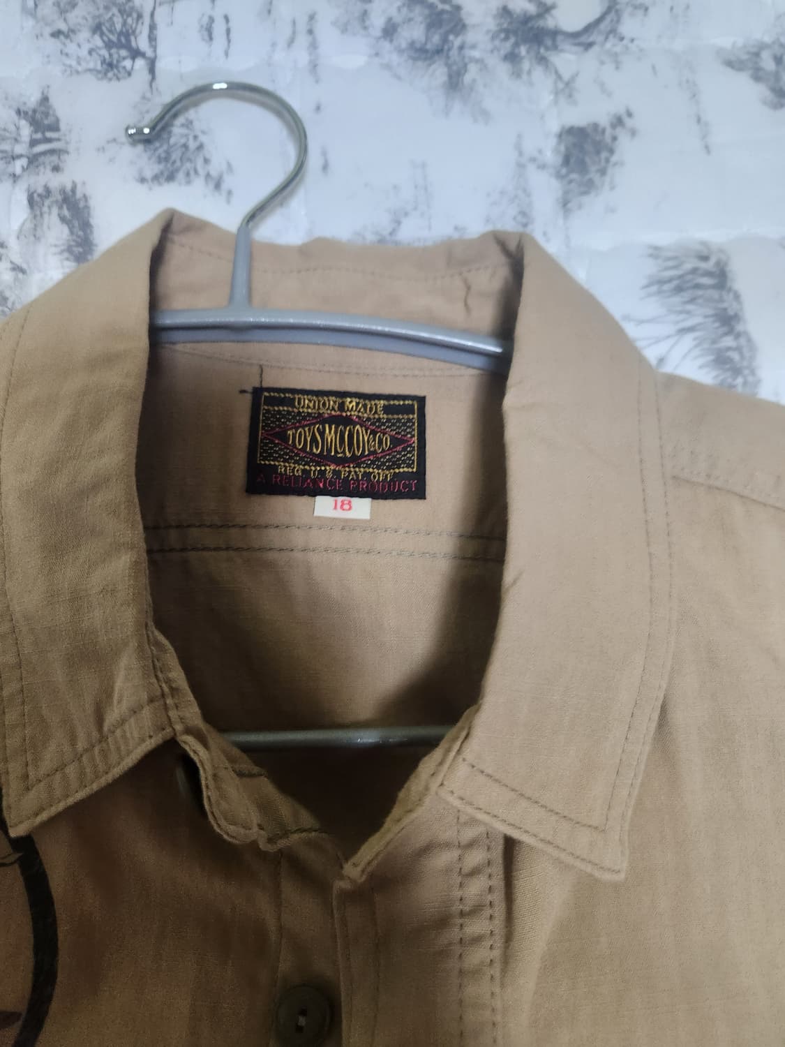 토이즈맥코이 상품이미지2