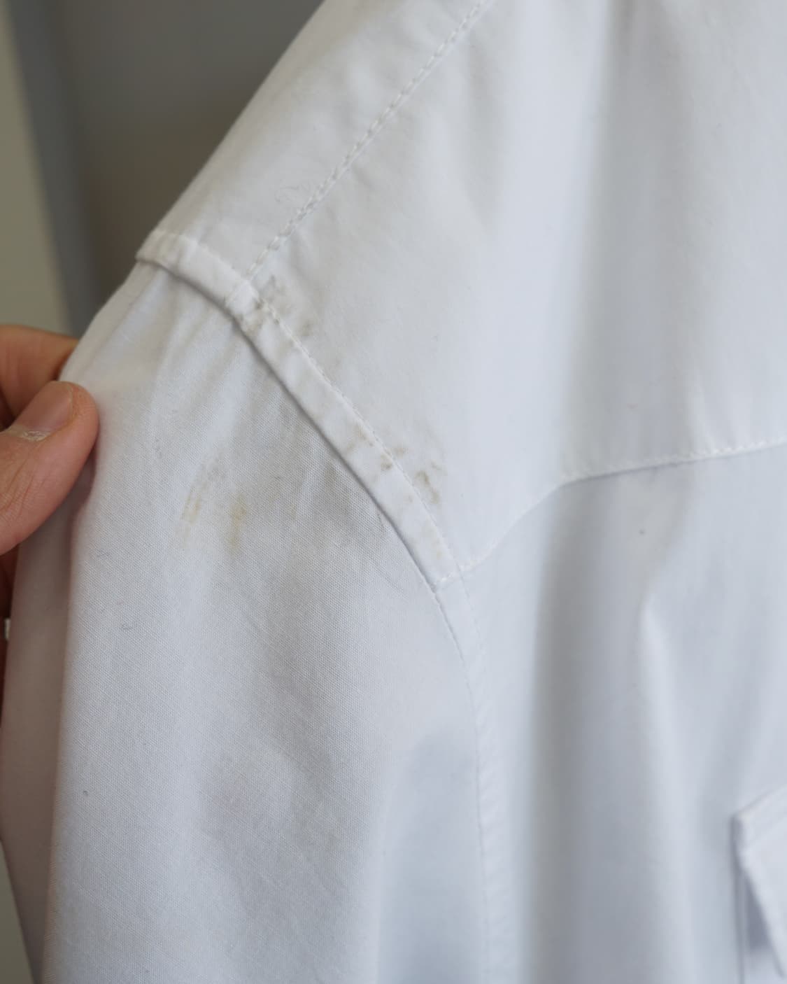 Wrangler 상품이미지6