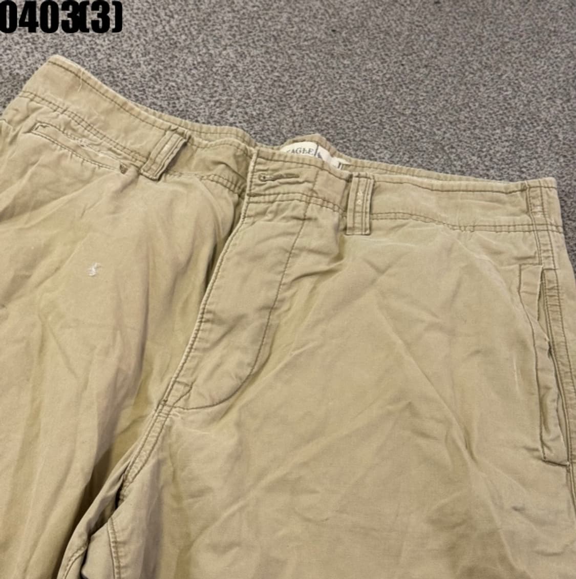 아메리칸이글 반바지 상품이미지2