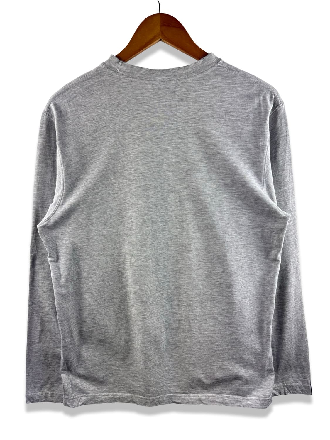 90s NIKE ACG 롱슬리브2909 상품이미지2