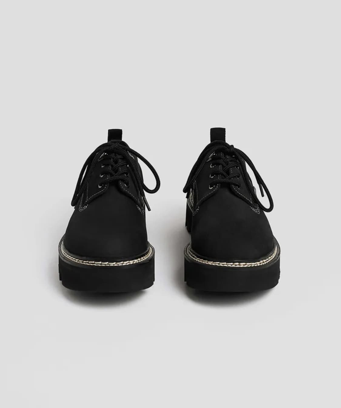 [280] 로스트가든 Rapid Black 래피드 블랙 상품이미지1