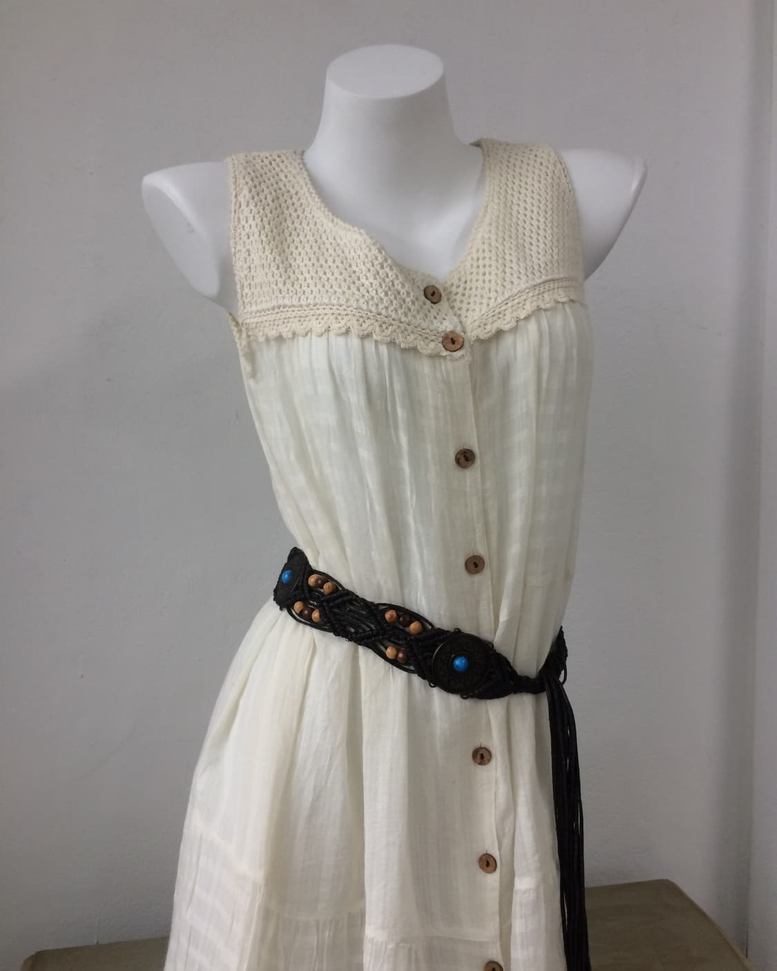ethnic mood belt 상품이미지7