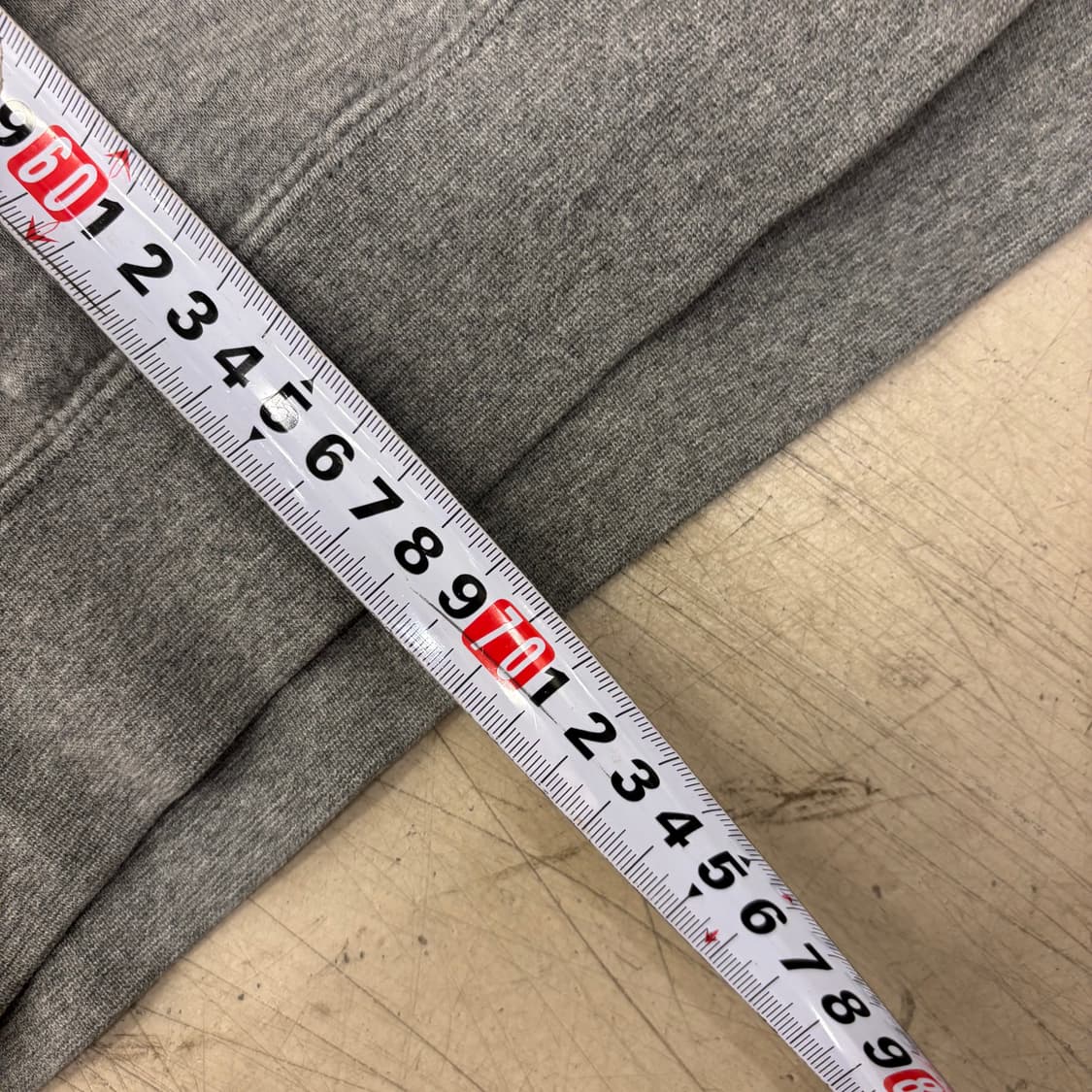 나이키 nsw 빅로고 후드티 상품이미지4