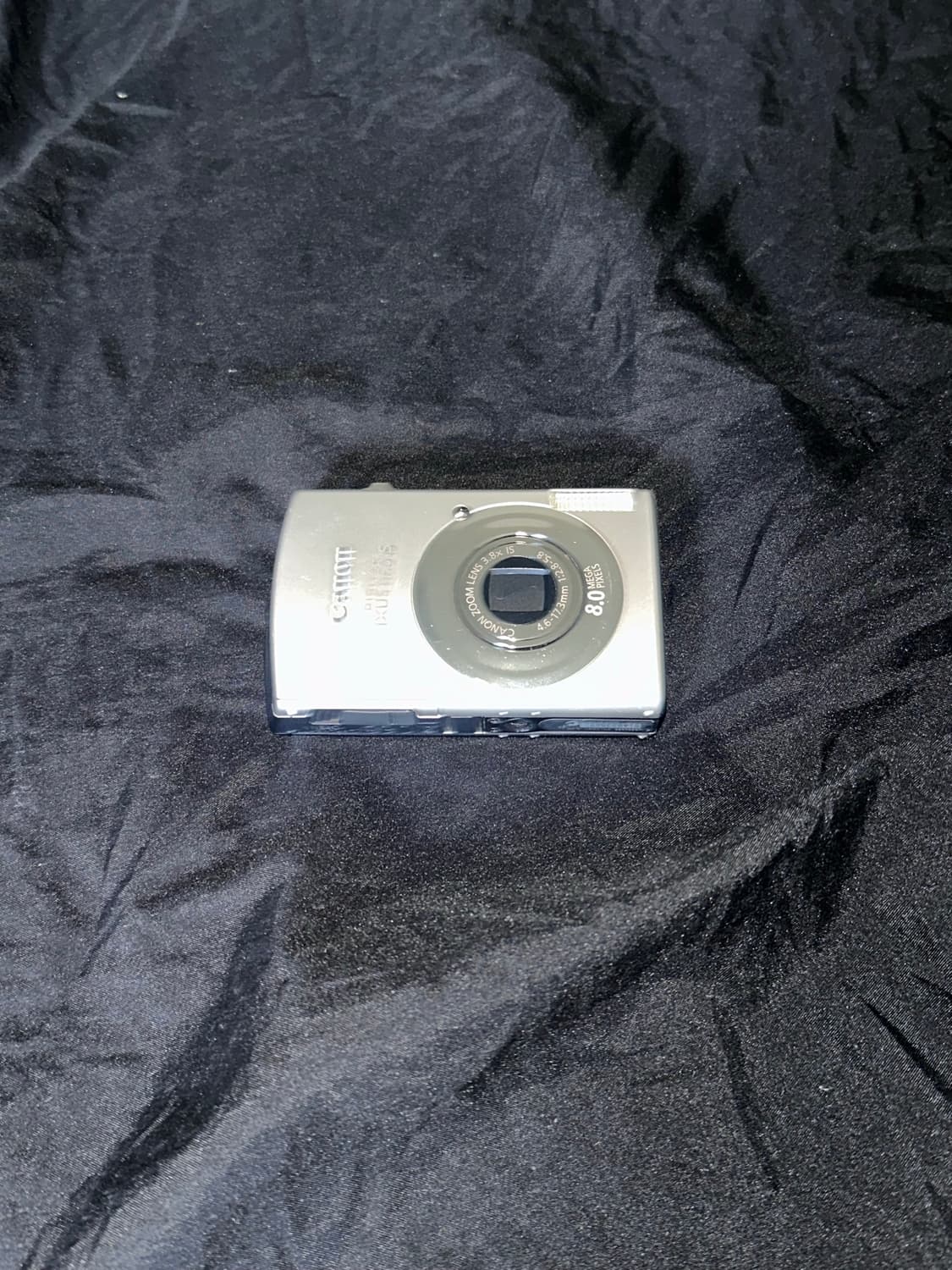 캐논 익서스 860 Canon ixus 860 is 상품이미지3