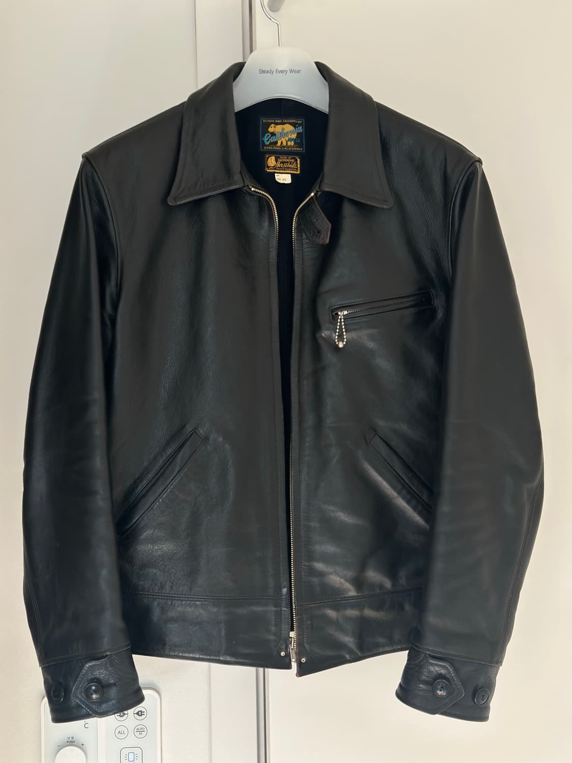 레인보우컨트리 허큘리스 42 상품이미지1