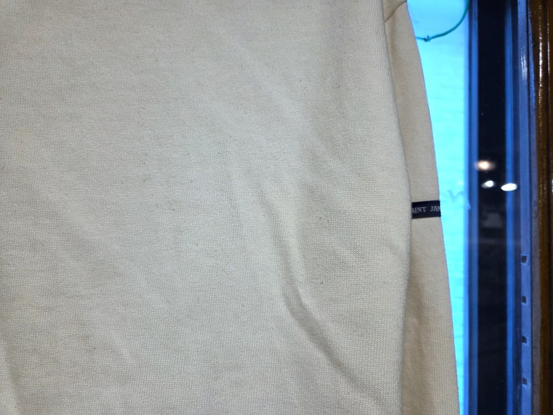 세인트 제임스 바스카셔츠 상품이미지3