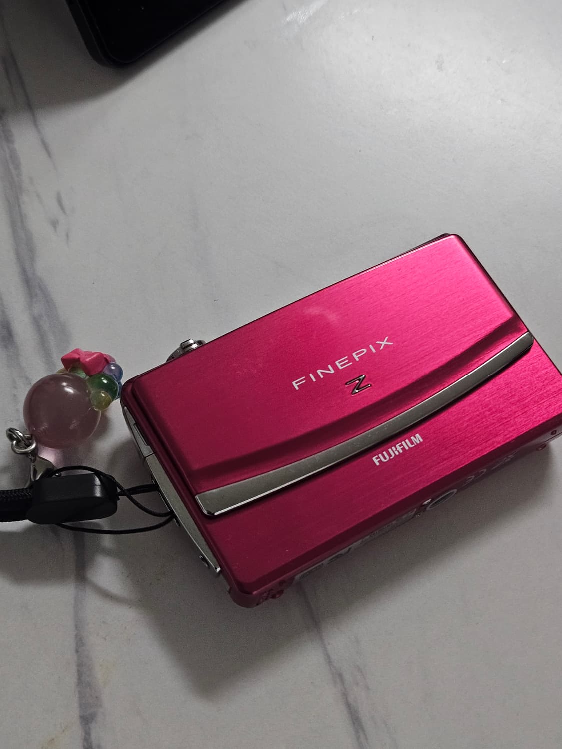 후지필름 z90 상품이미지1