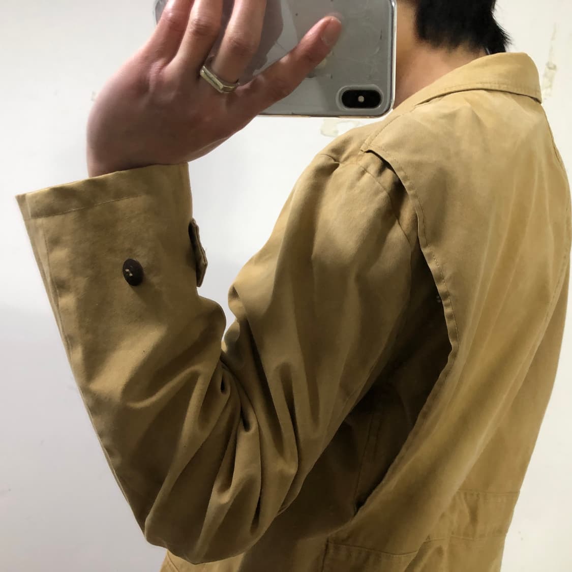 폴로 랄프로랜 3B 스포츠 자켓  상품이미지4