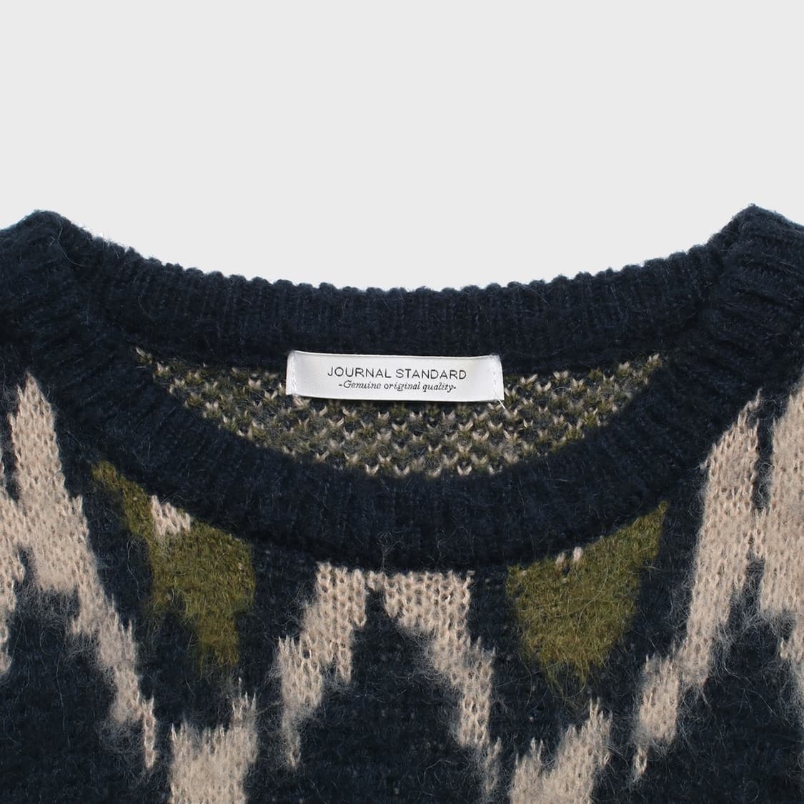 JOURNAL STANDARD 상품이미지4