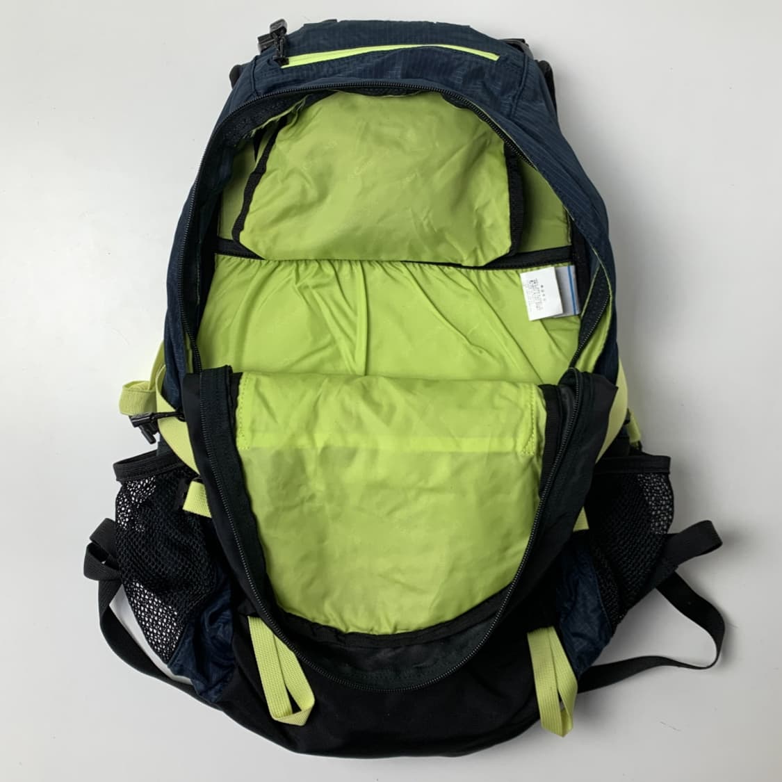 [OS/정품] 컬럼비아 Soza 30L 남여공용 백팩
 상품이미지5