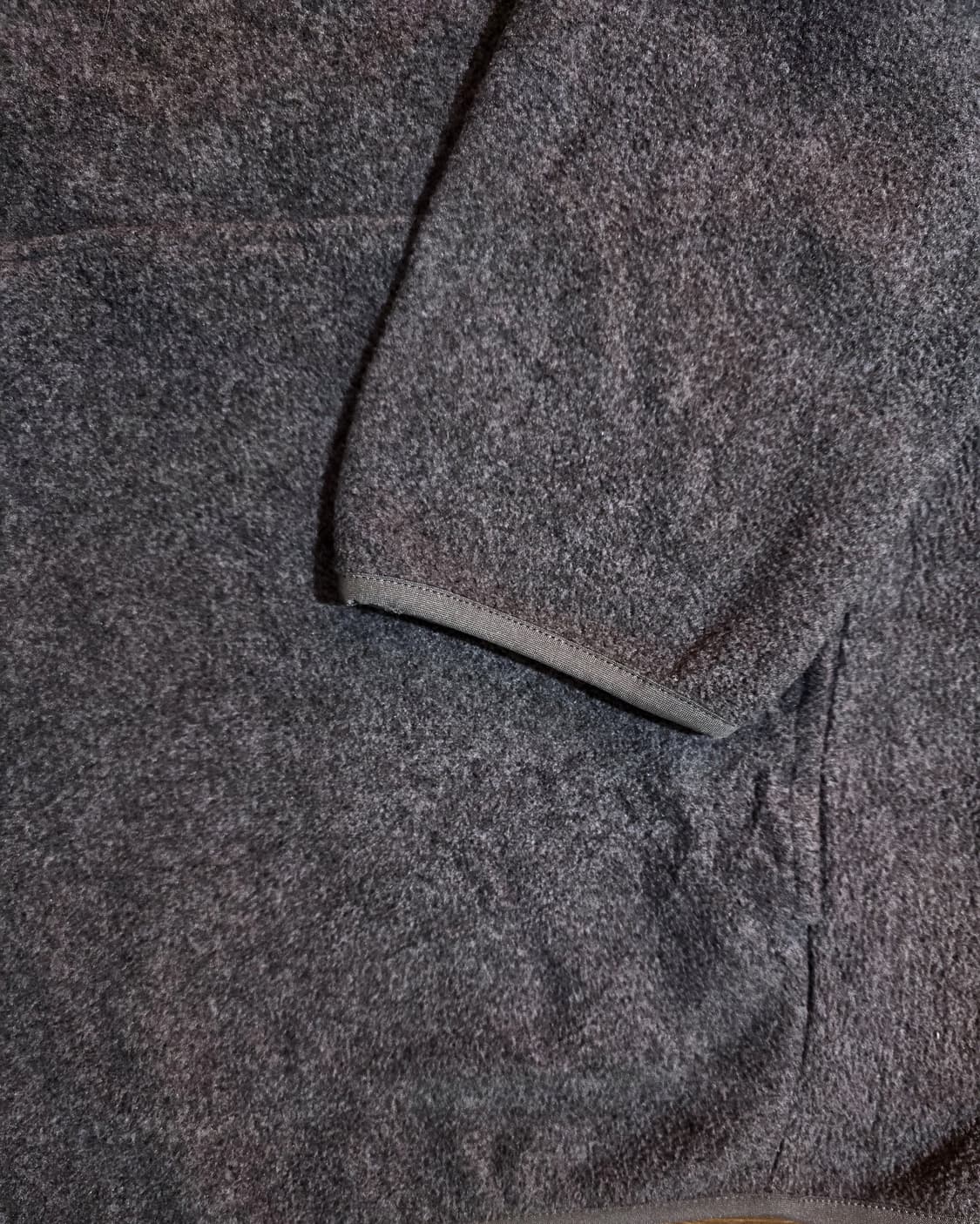 파타고니아 신칠라 마수피얼 (Patagonia Synchilla) 상품이미지3