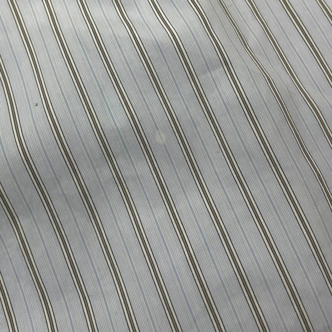 폴로 랄프로렌 스트라이프 셔츠 상품이미지7