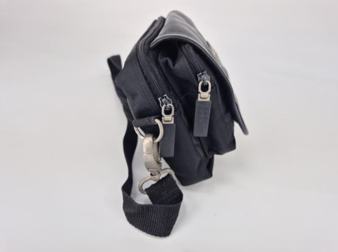 폴로스포츠 크로스백 상품이미지3