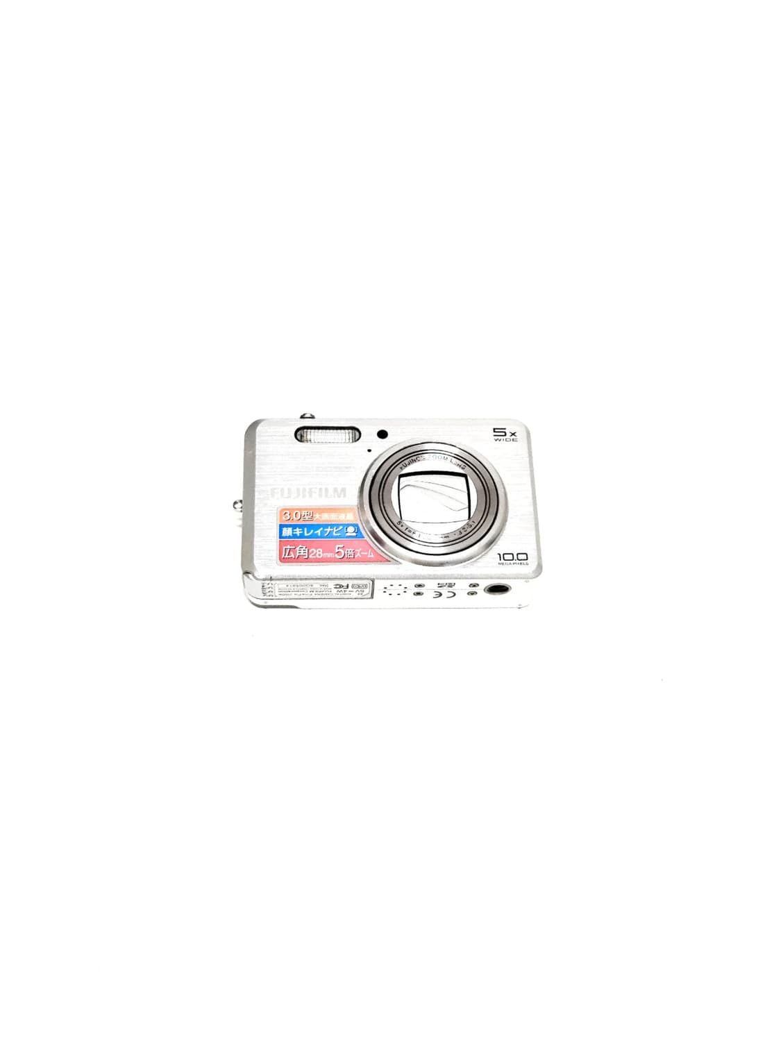 후지필름 파인픽스 fujifilm Finepix J150W 디카 카메라 상품이미지1