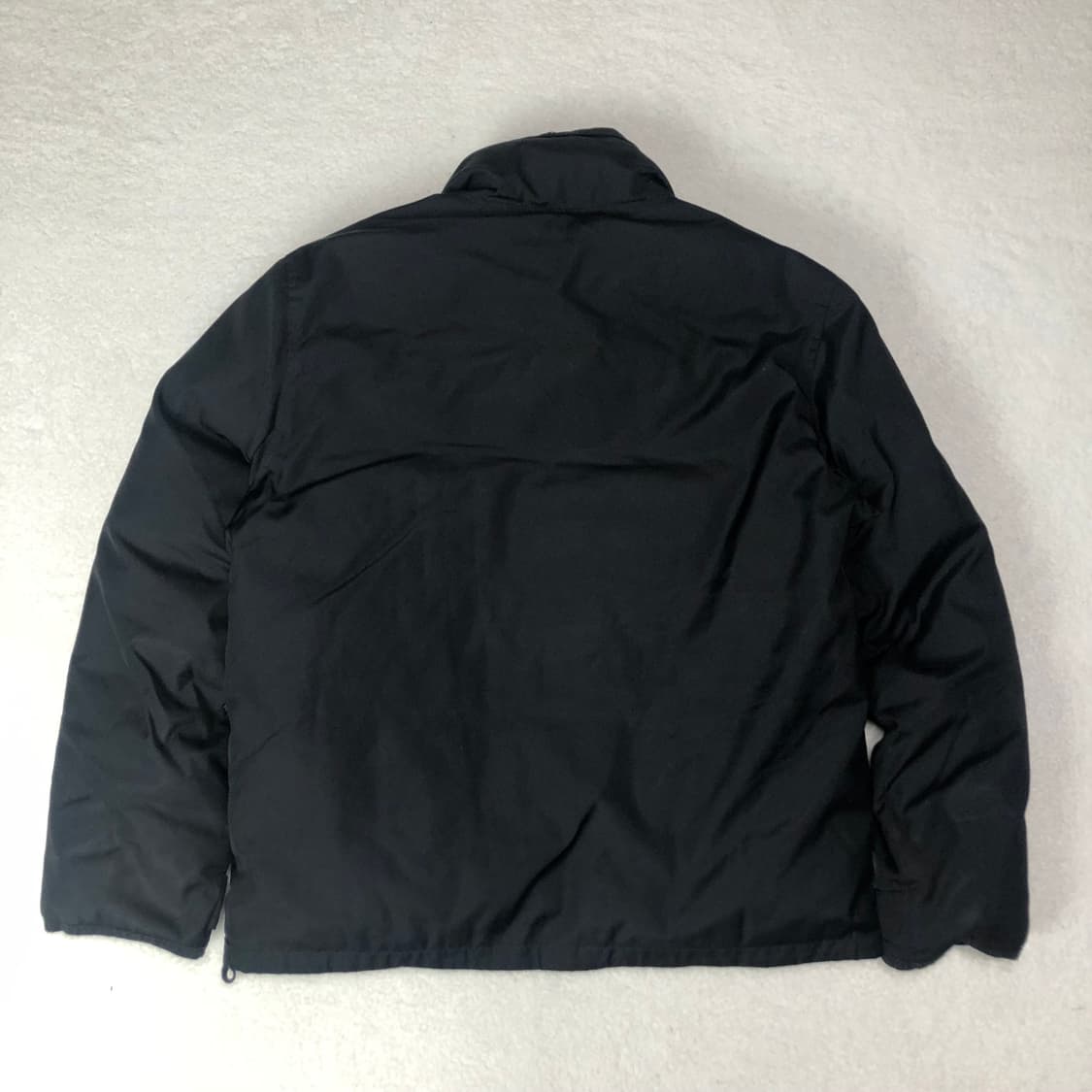 폴로랄프로렌  상품이미지2