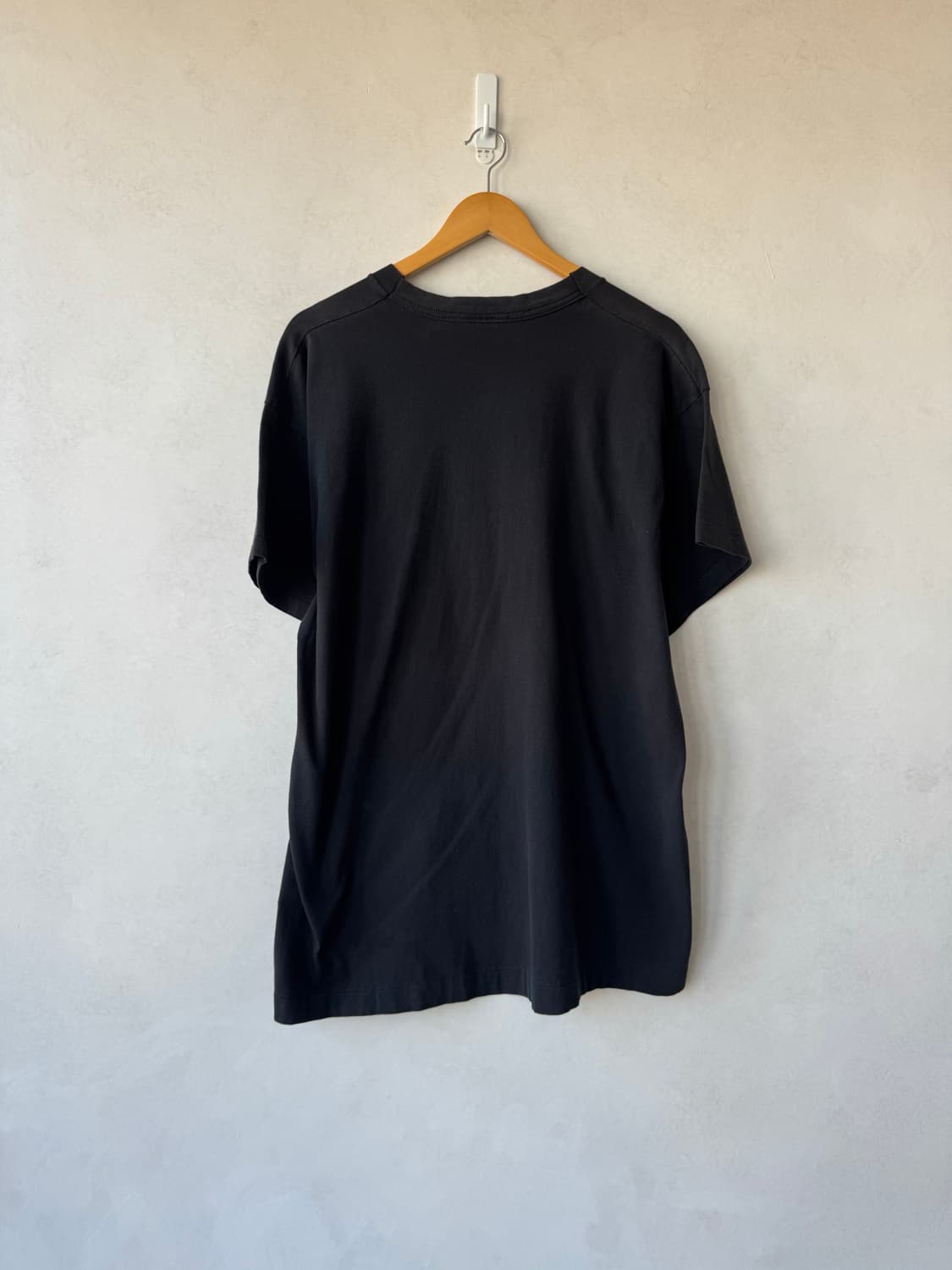 90s Basketball Tee 상품이미지6